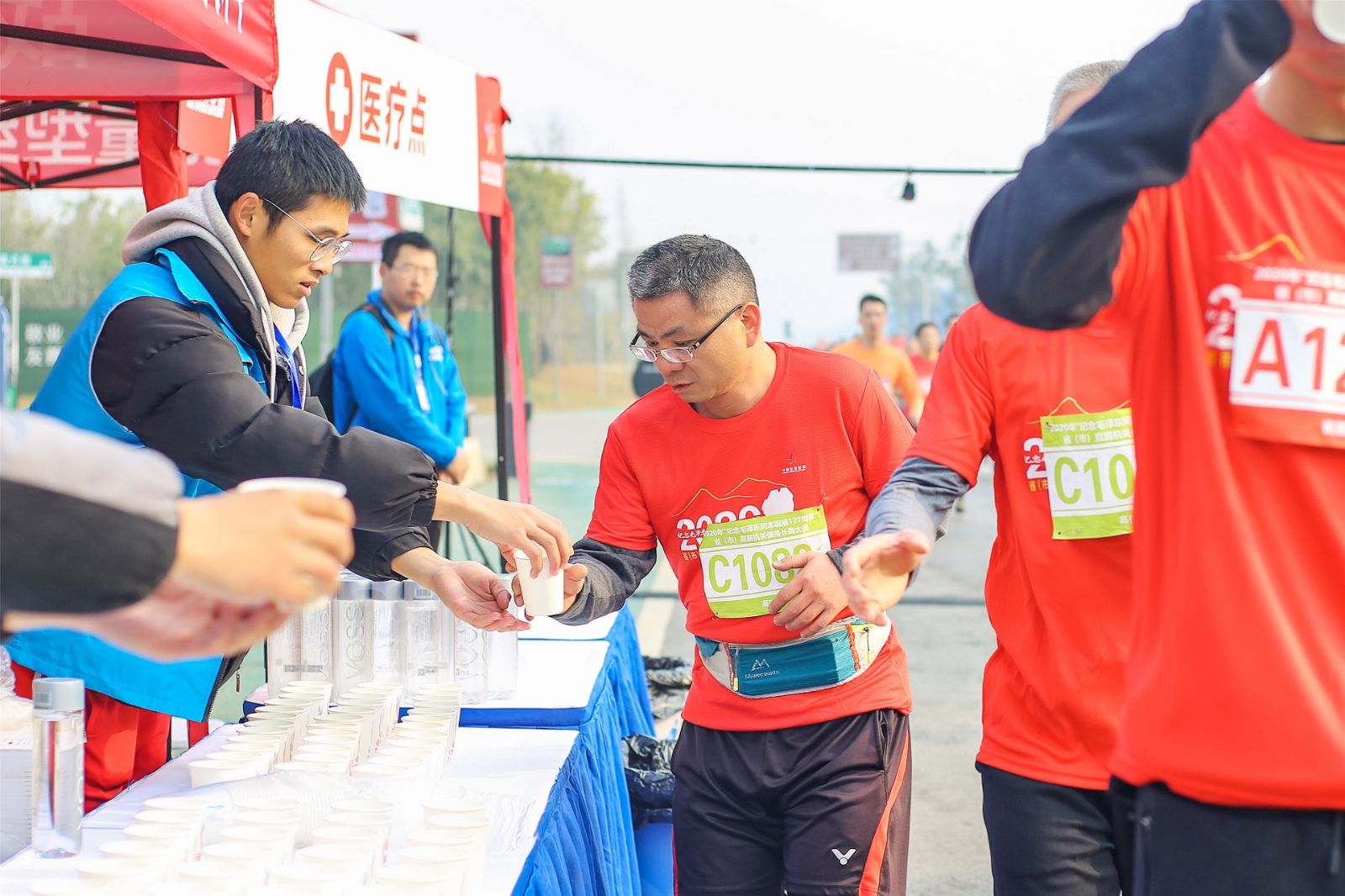 湖南FUN88体育管理有限公司