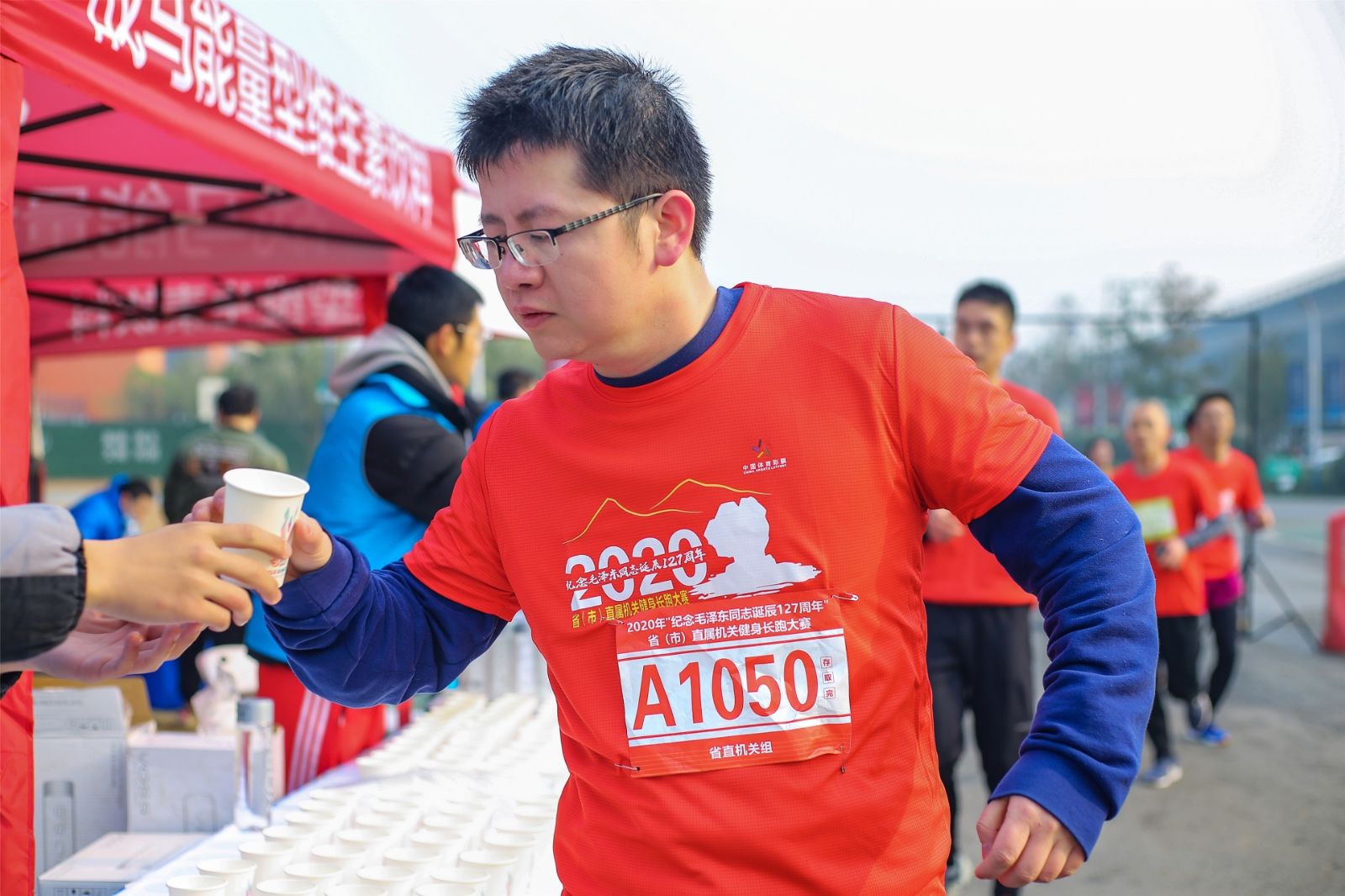 湖南FUN88体育管理有限公司