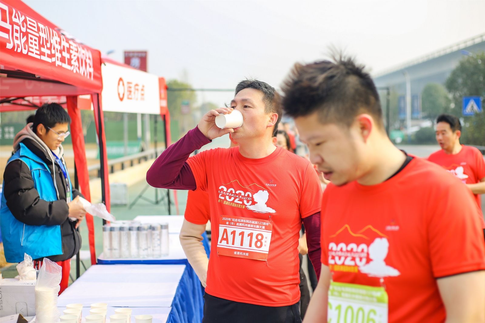 湖南FUN88体育管理有限公司