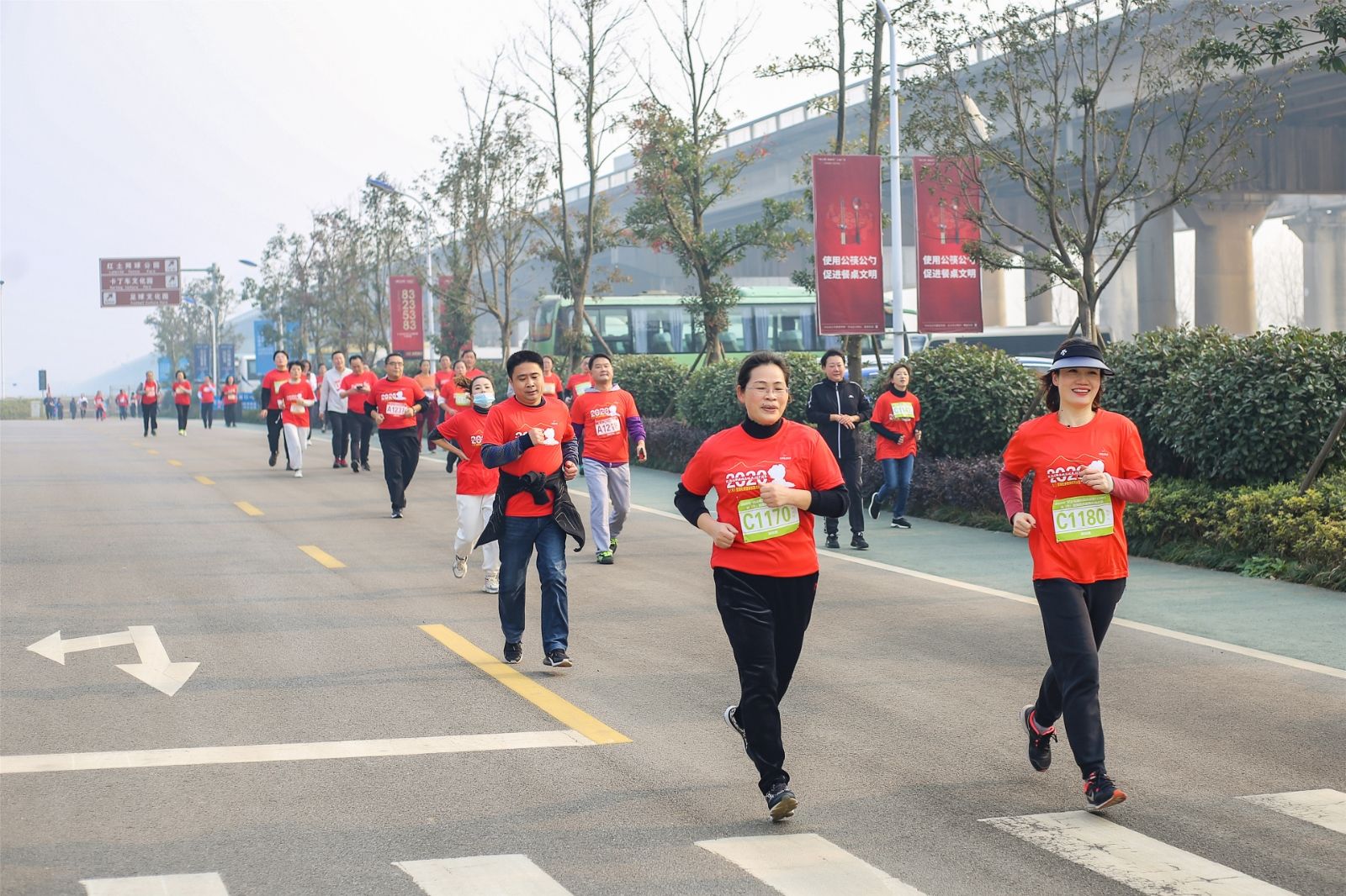 湖南FUN88体育管理有限公司