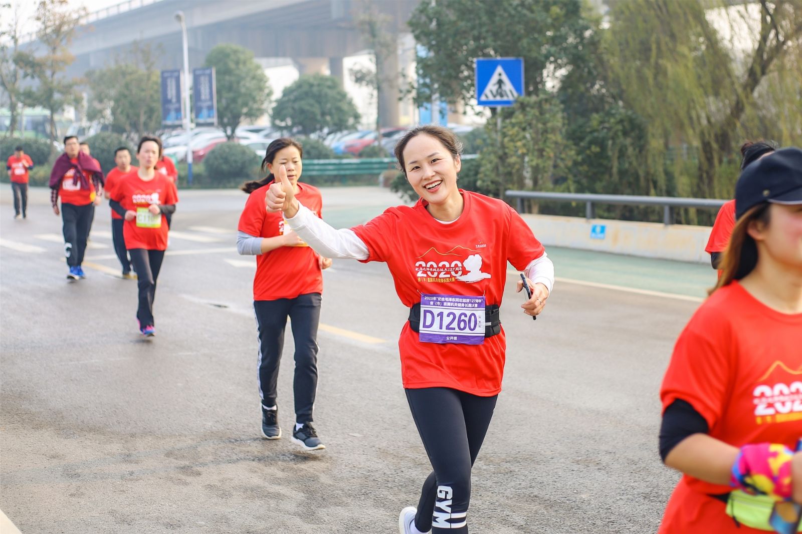 湖南FUN88体育管理有限公司