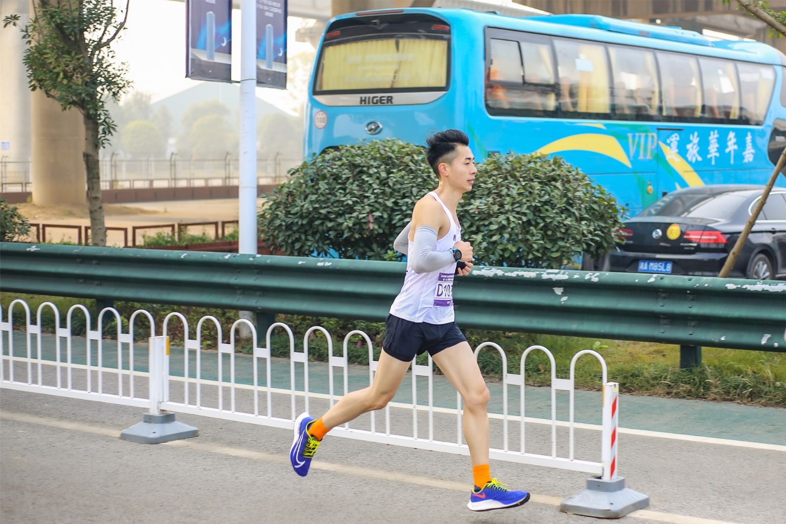 湖南FUN88体育管理有限公司