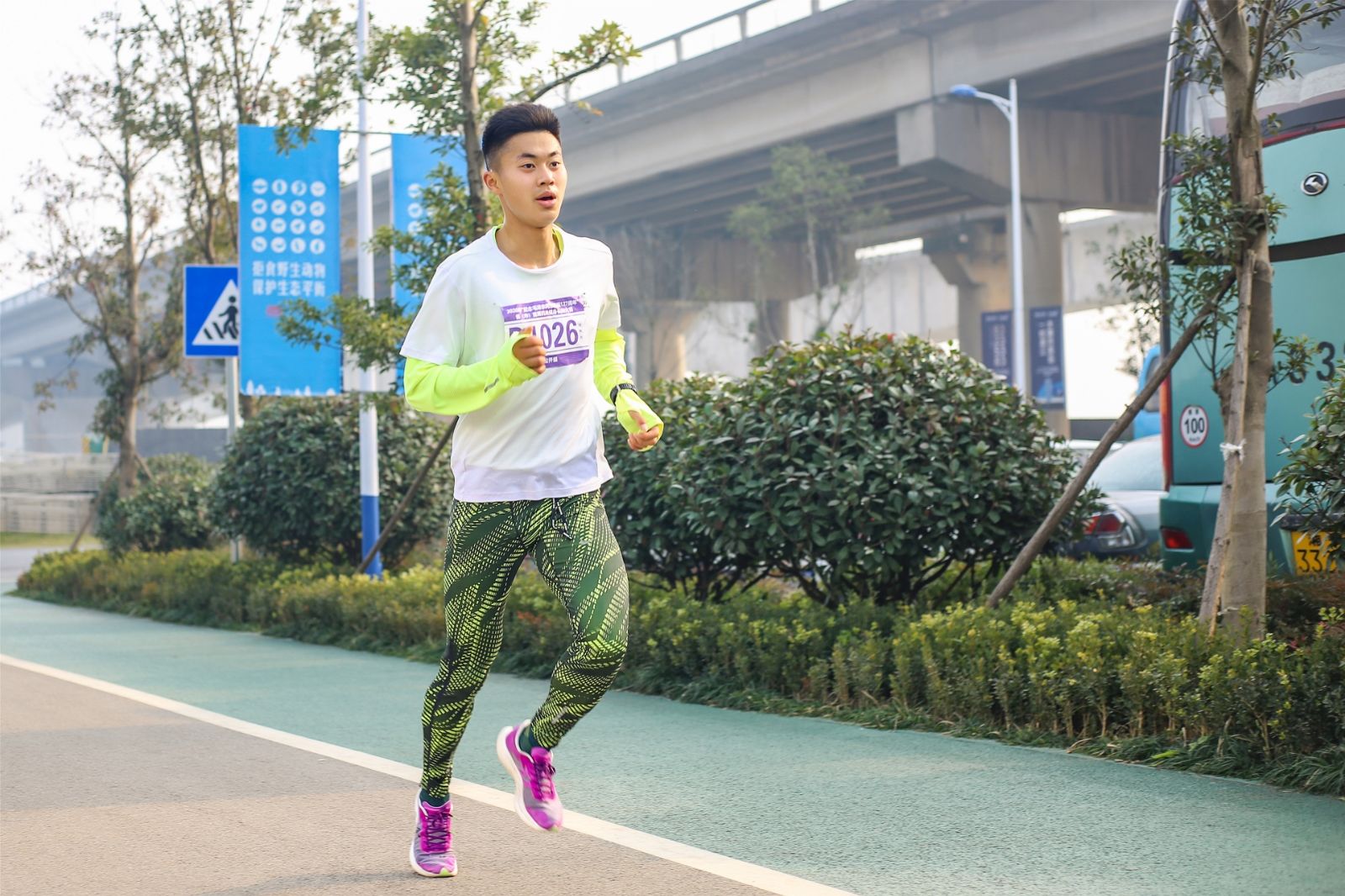 湖南FUN88体育管理有限公司