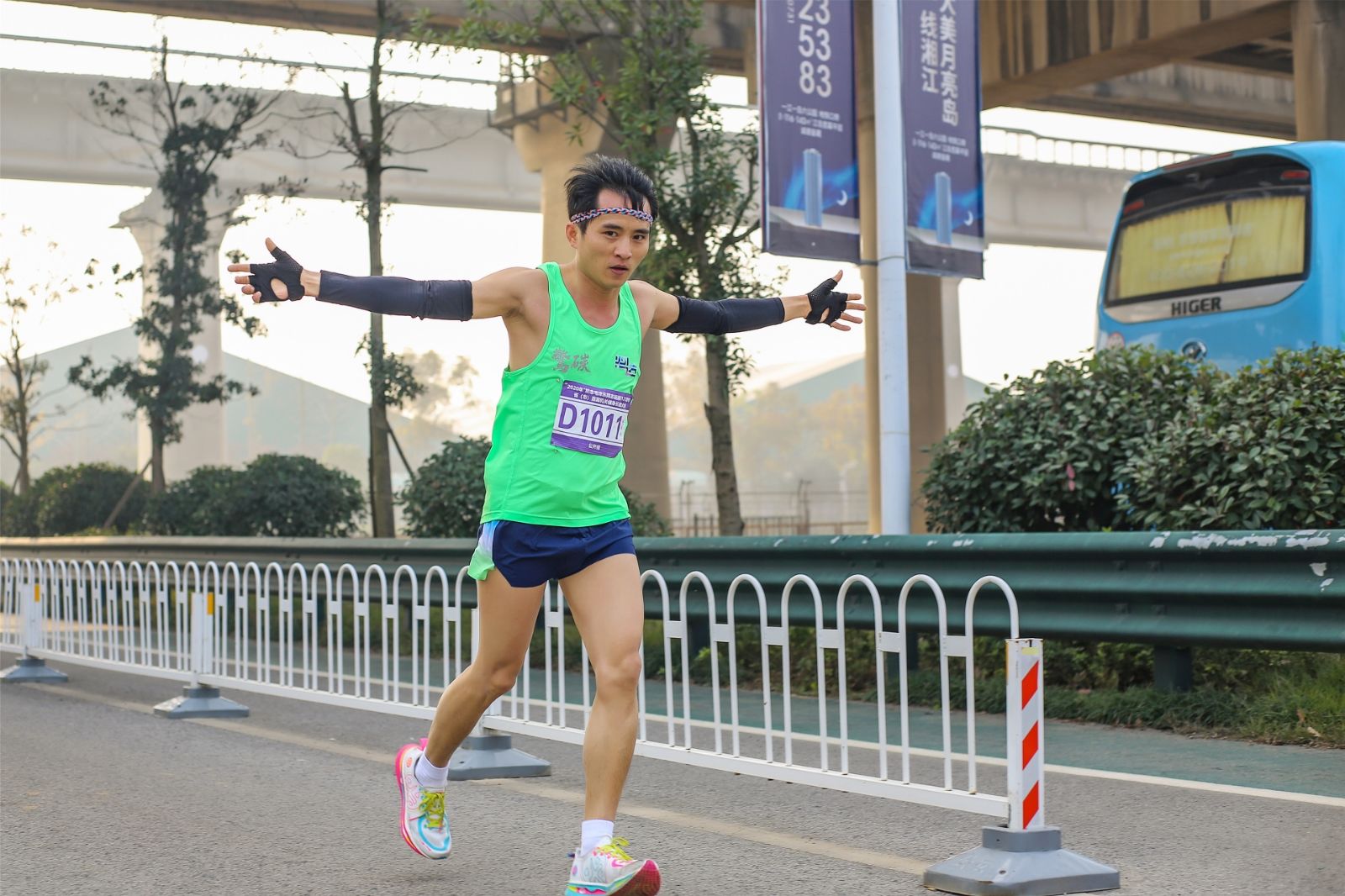 湖南FUN88体育管理有限公司