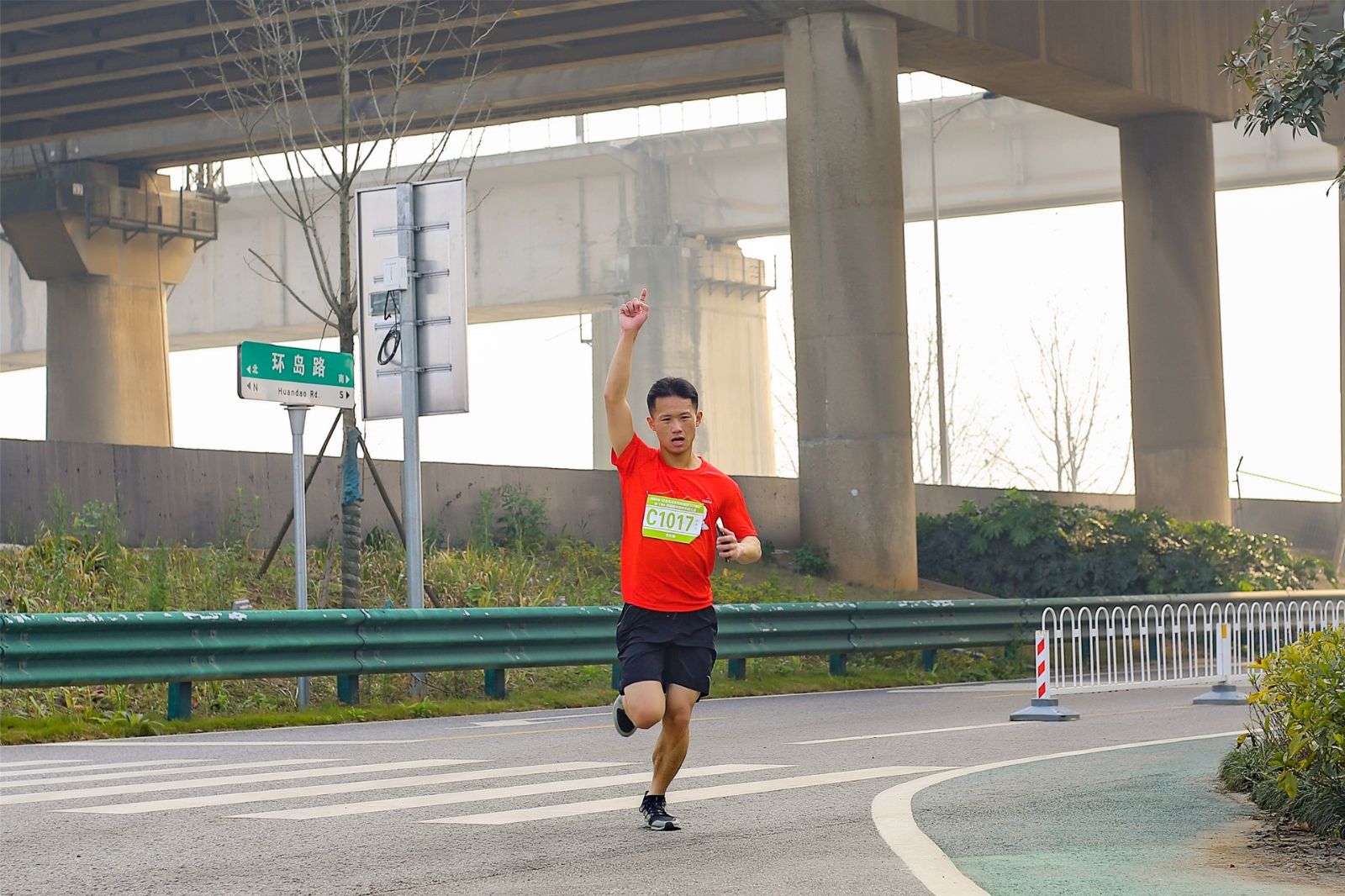 湖南FUN88体育管理有限公司