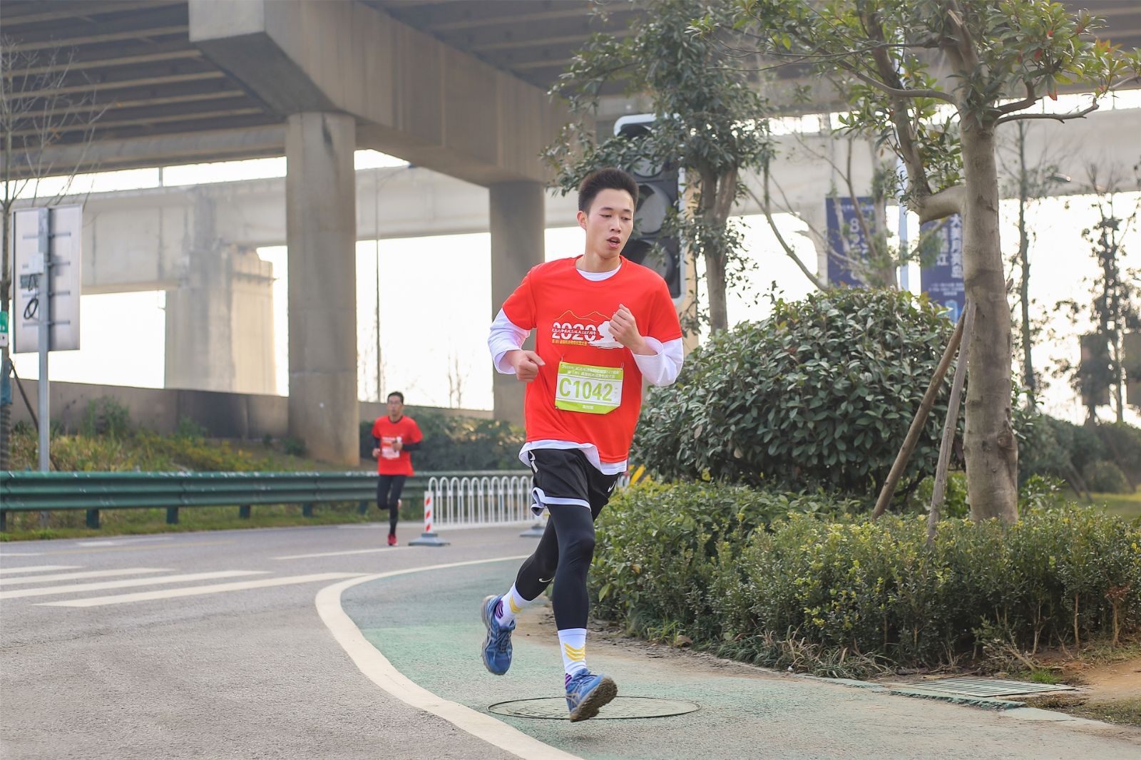 湖南FUN88体育管理有限公司