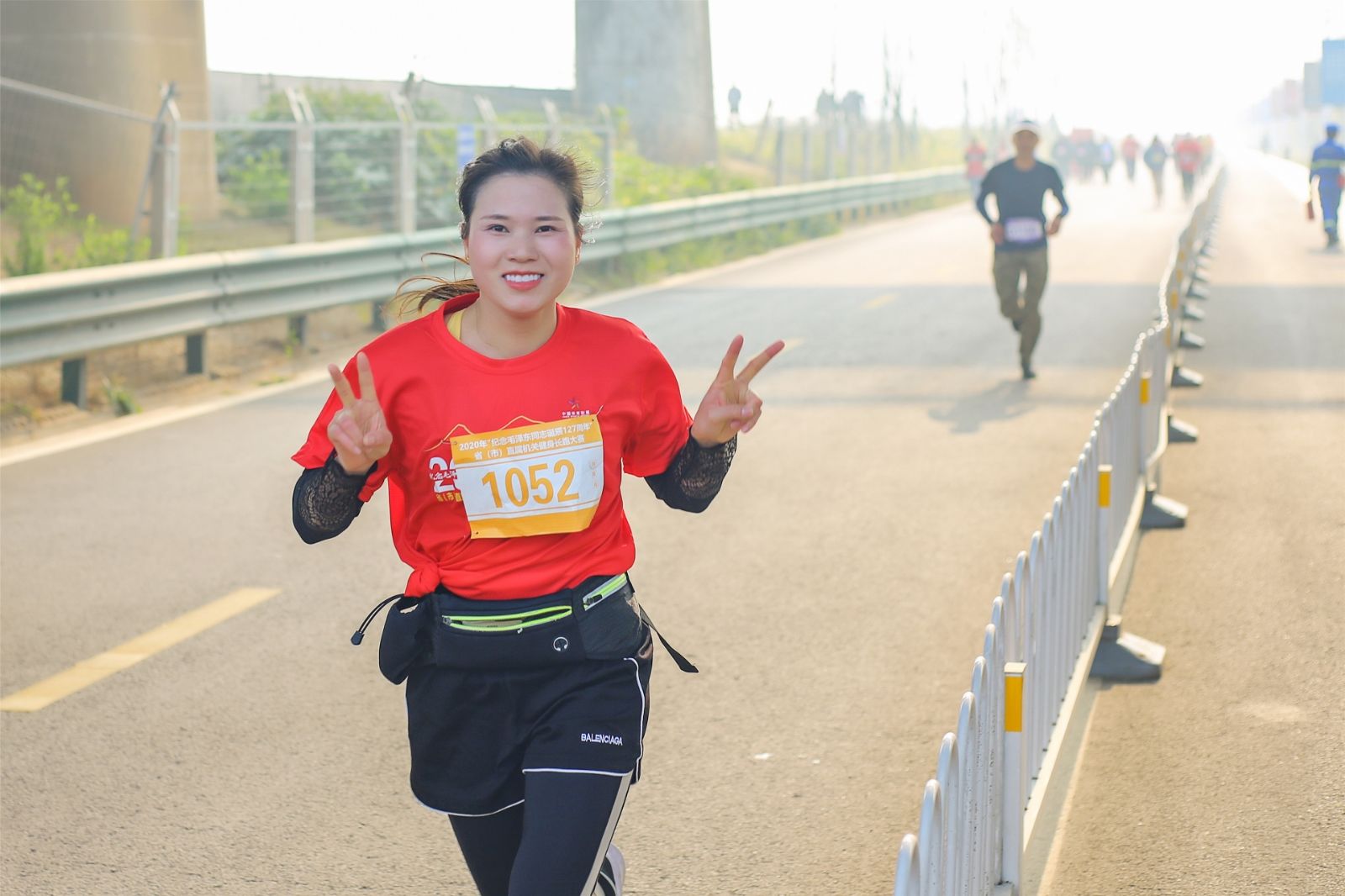 湖南FUN88体育管理有限公司