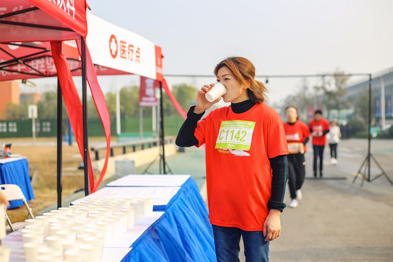 湖南FUN88体育管理有限公司