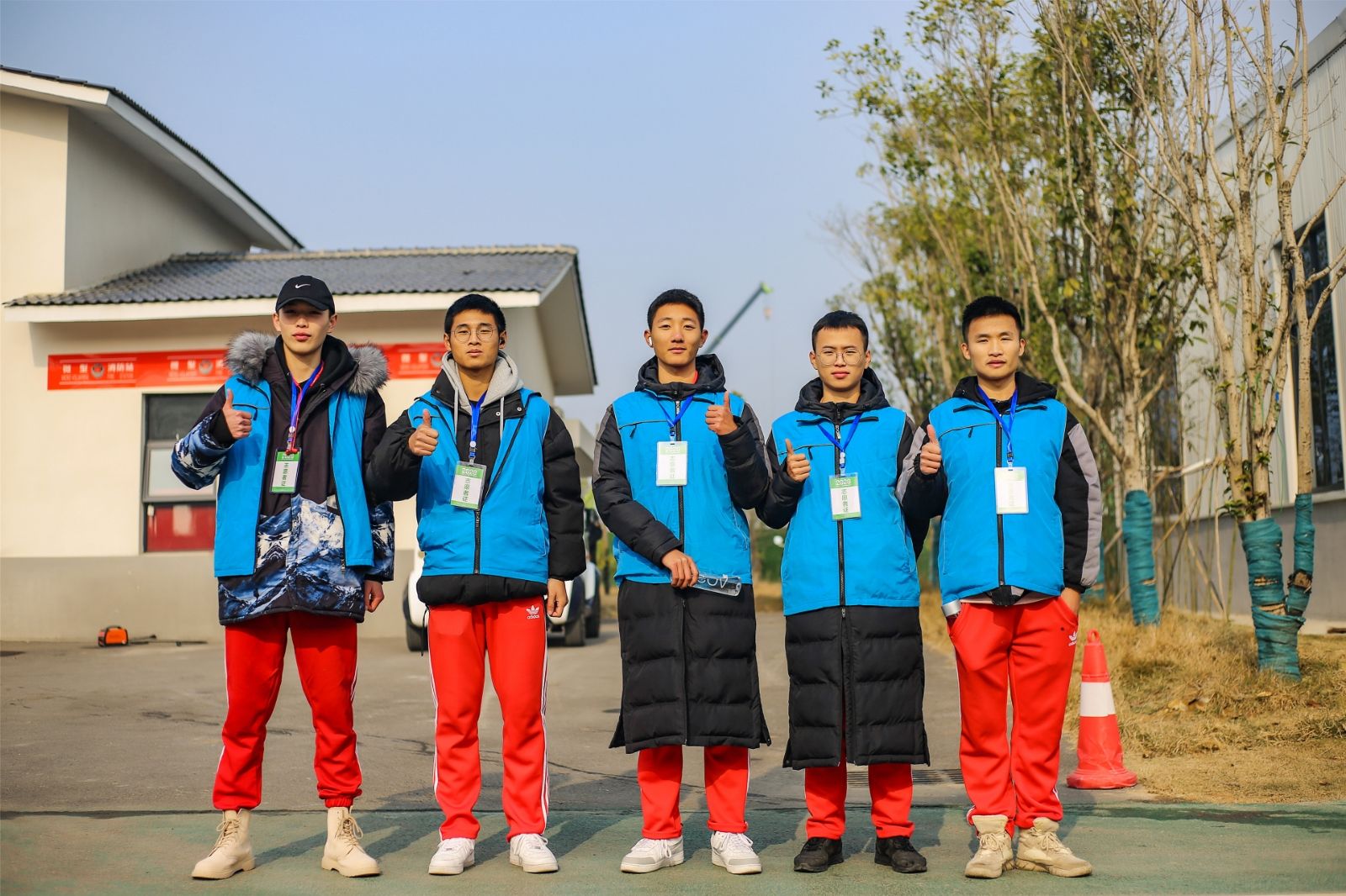 湖南FUN88体育管理有限公司