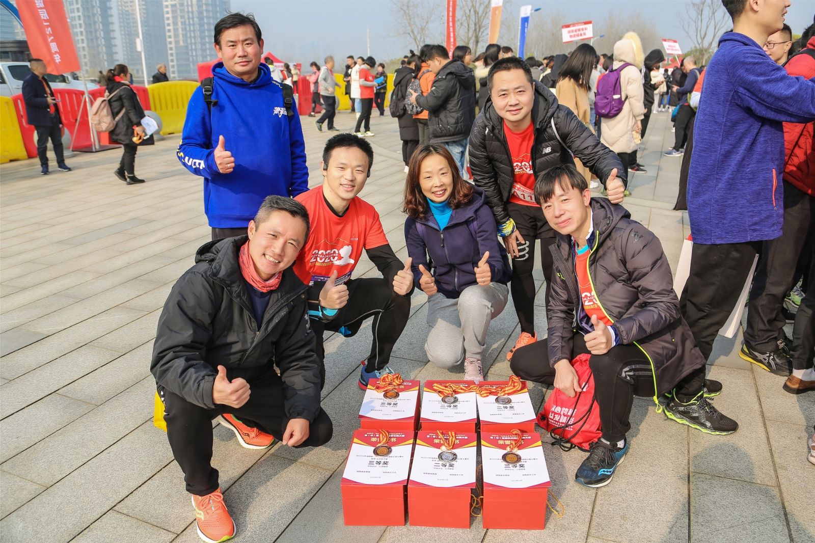 湖南FUN88体育管理有限公司