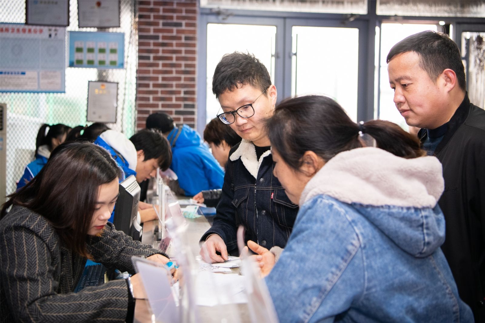 湖南FUN88体育管理有限公司