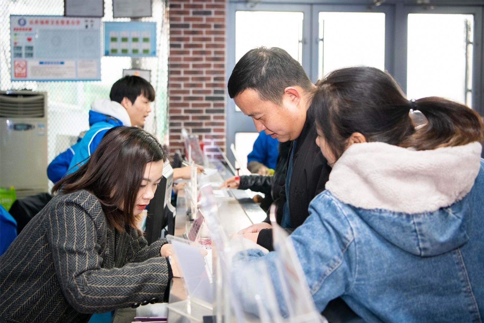 湖南FUN88体育管理有限公司