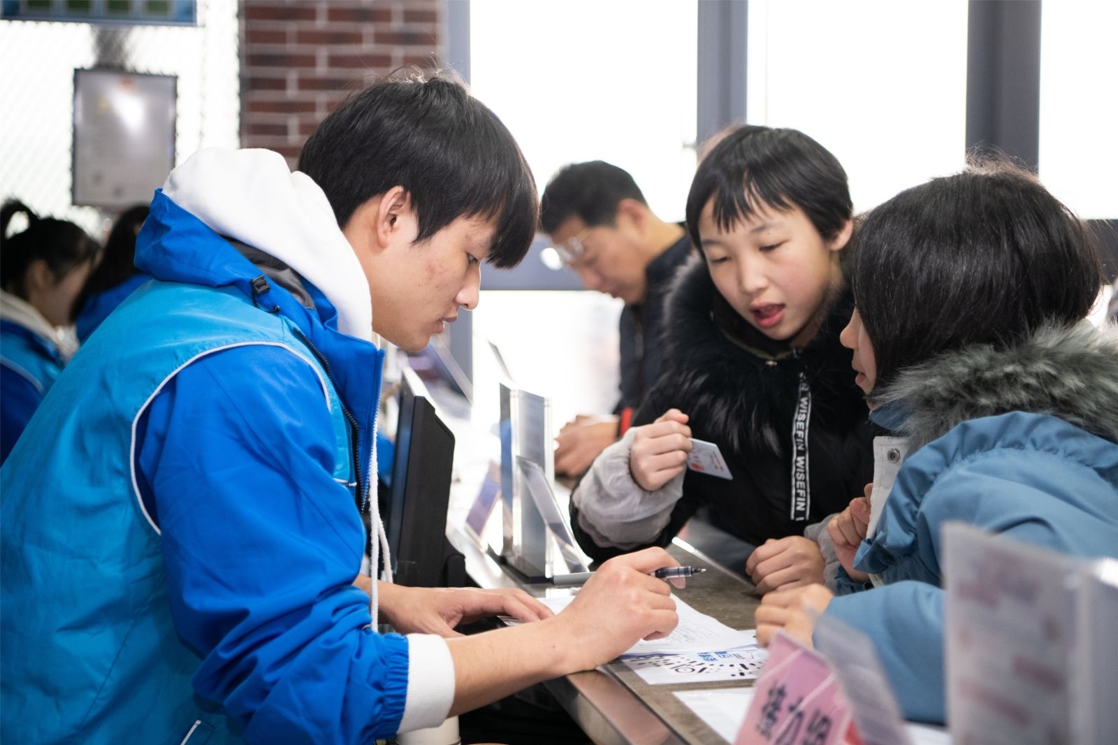 湖南FUN88体育管理有限公司