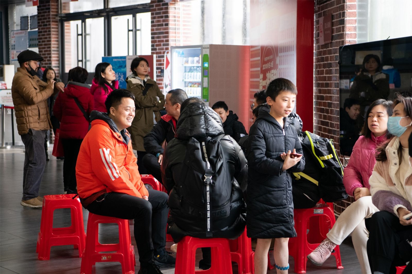 湖南FUN88体育管理有限公司