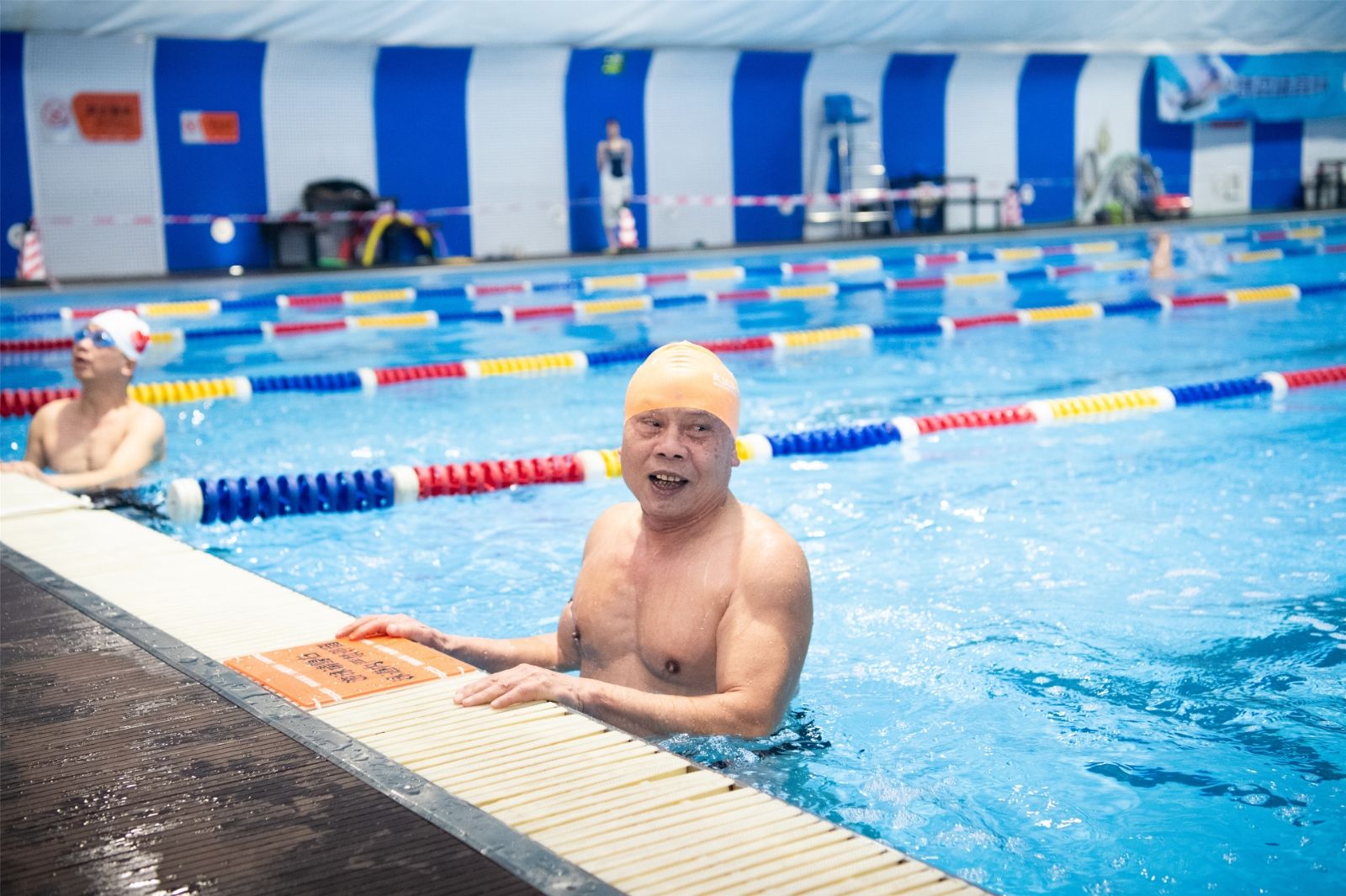 湖南FUN88体育管理有限公司