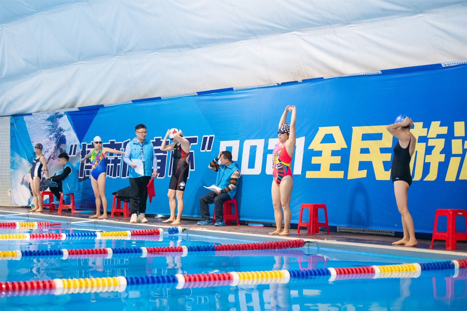 湖南FUN88体育管理有限公司