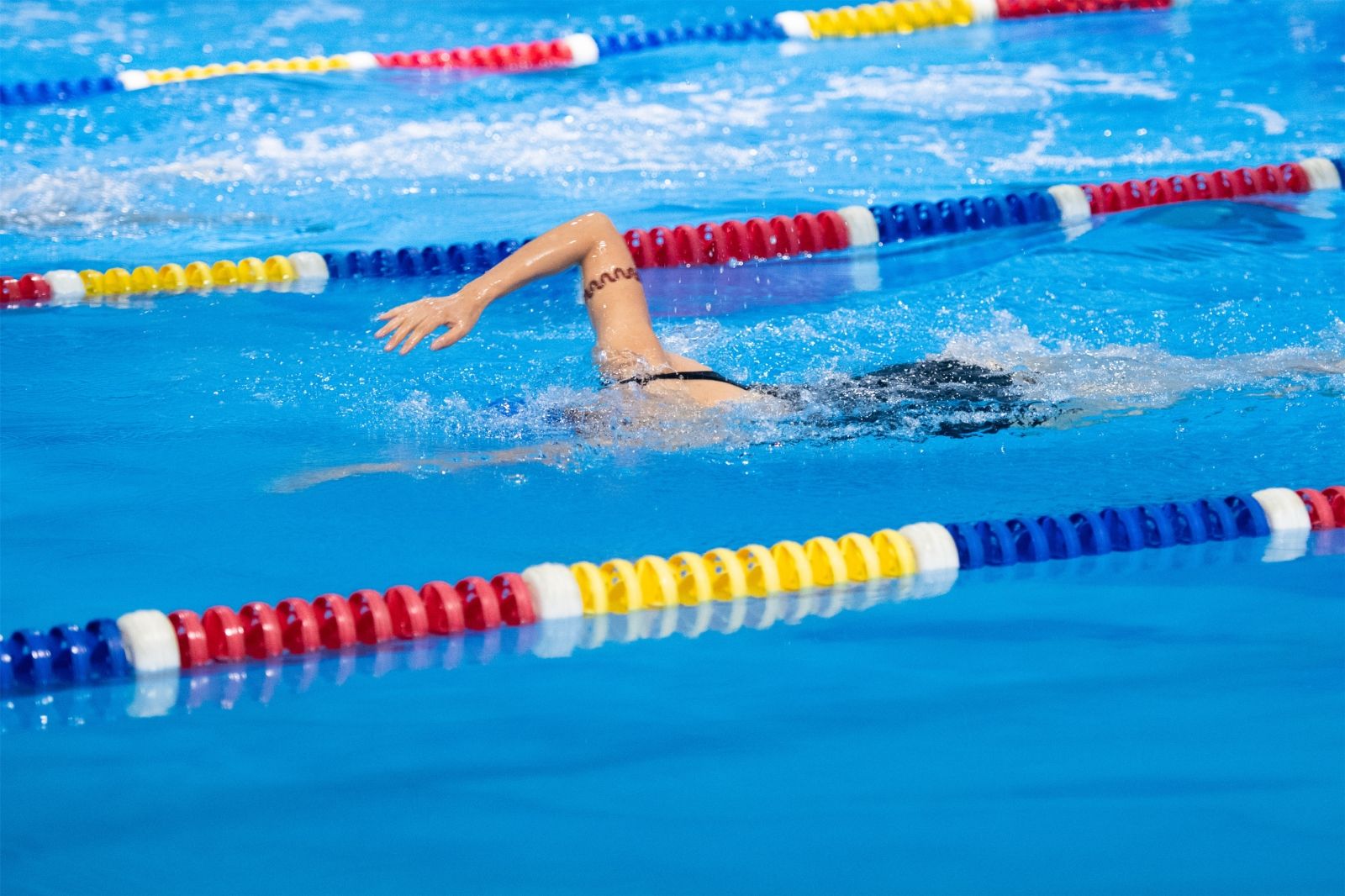 湖南FUN88体育管理有限公司