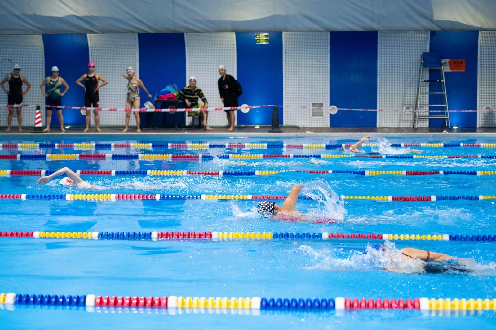 湖南FUN88体育管理有限公司