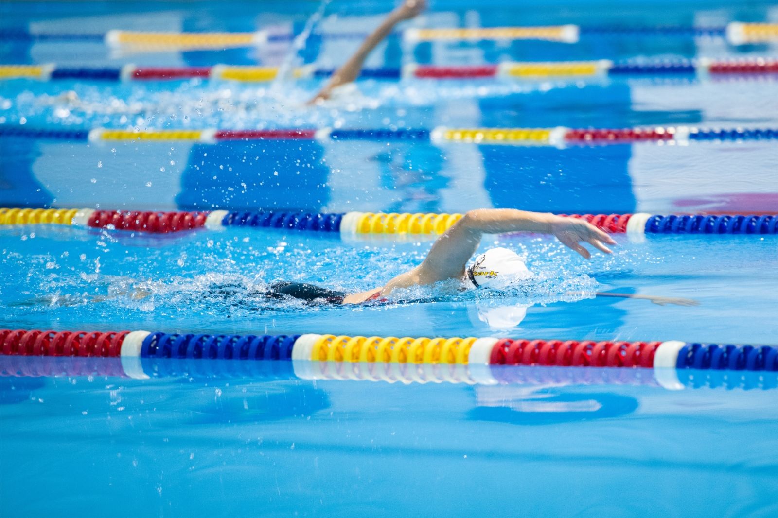 湖南FUN88体育管理有限公司