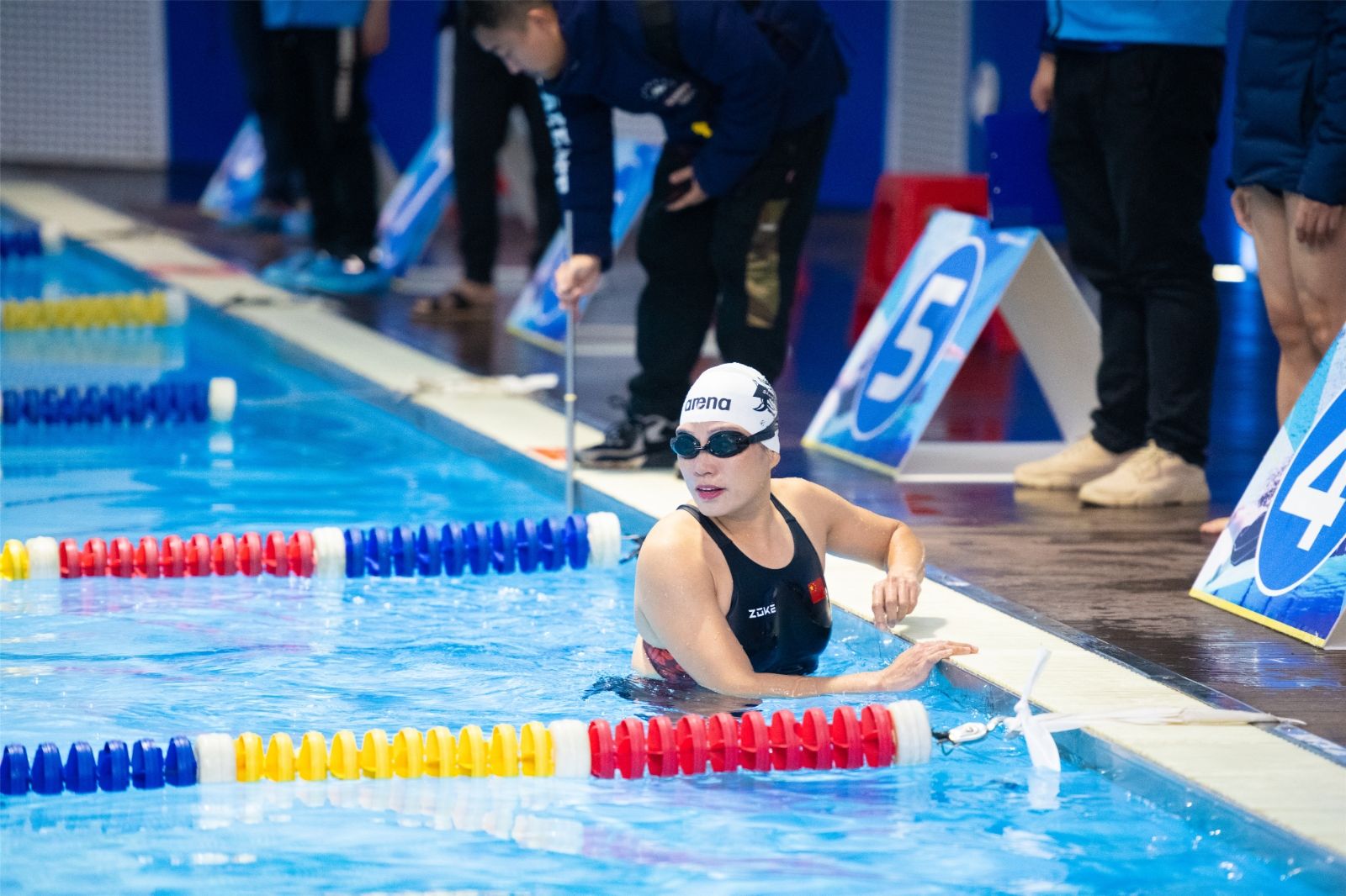 湖南FUN88体育管理有限公司