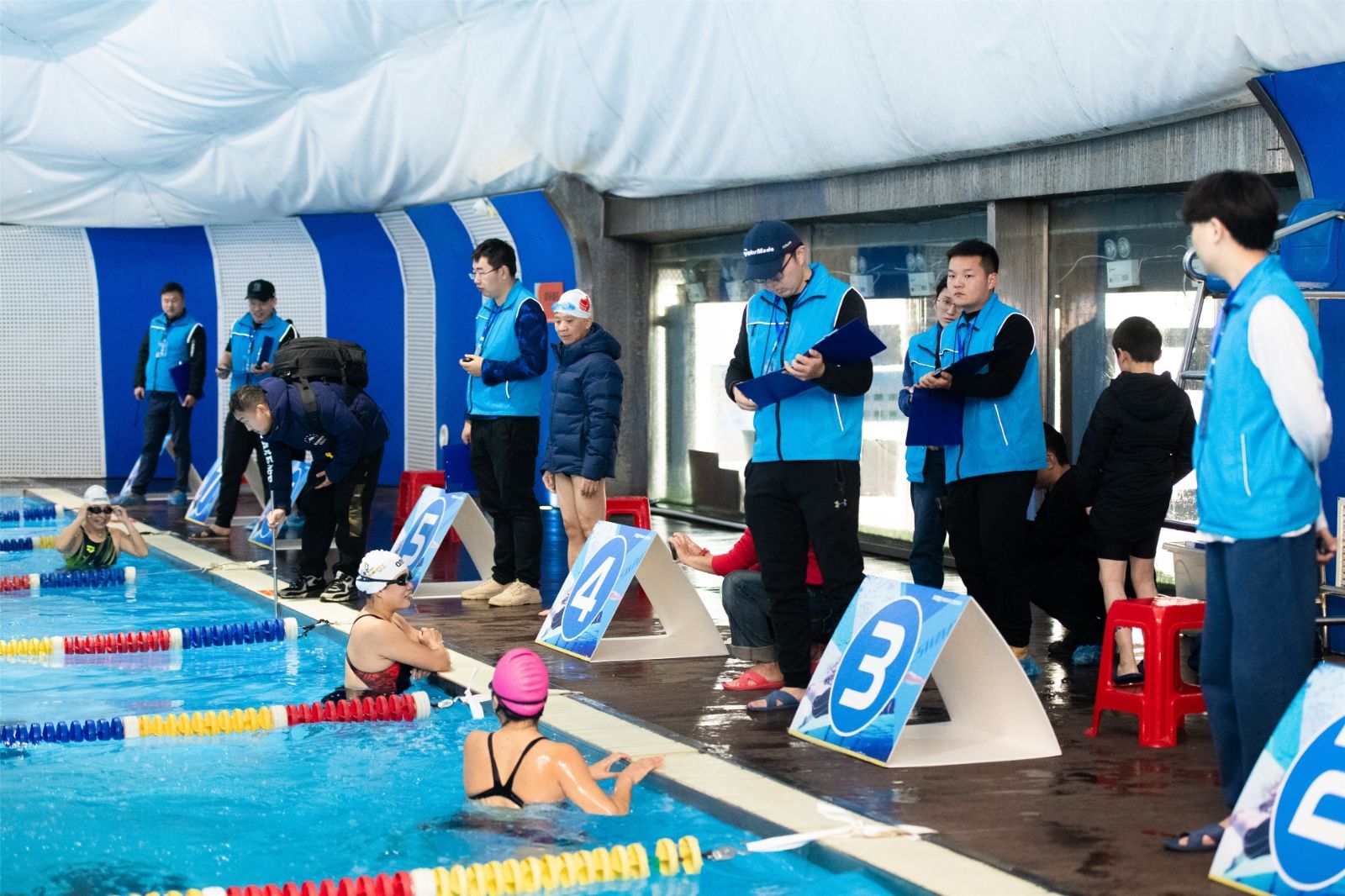 湖南FUN88体育管理有限公司