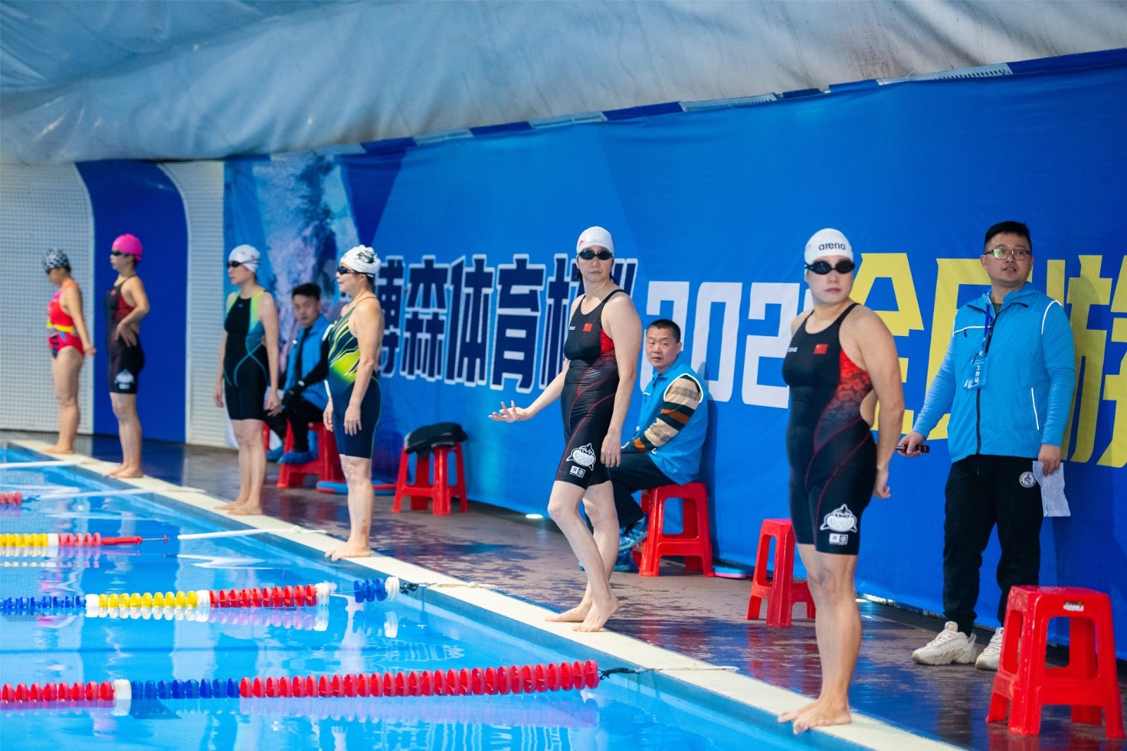 湖南FUN88体育管理有限公司