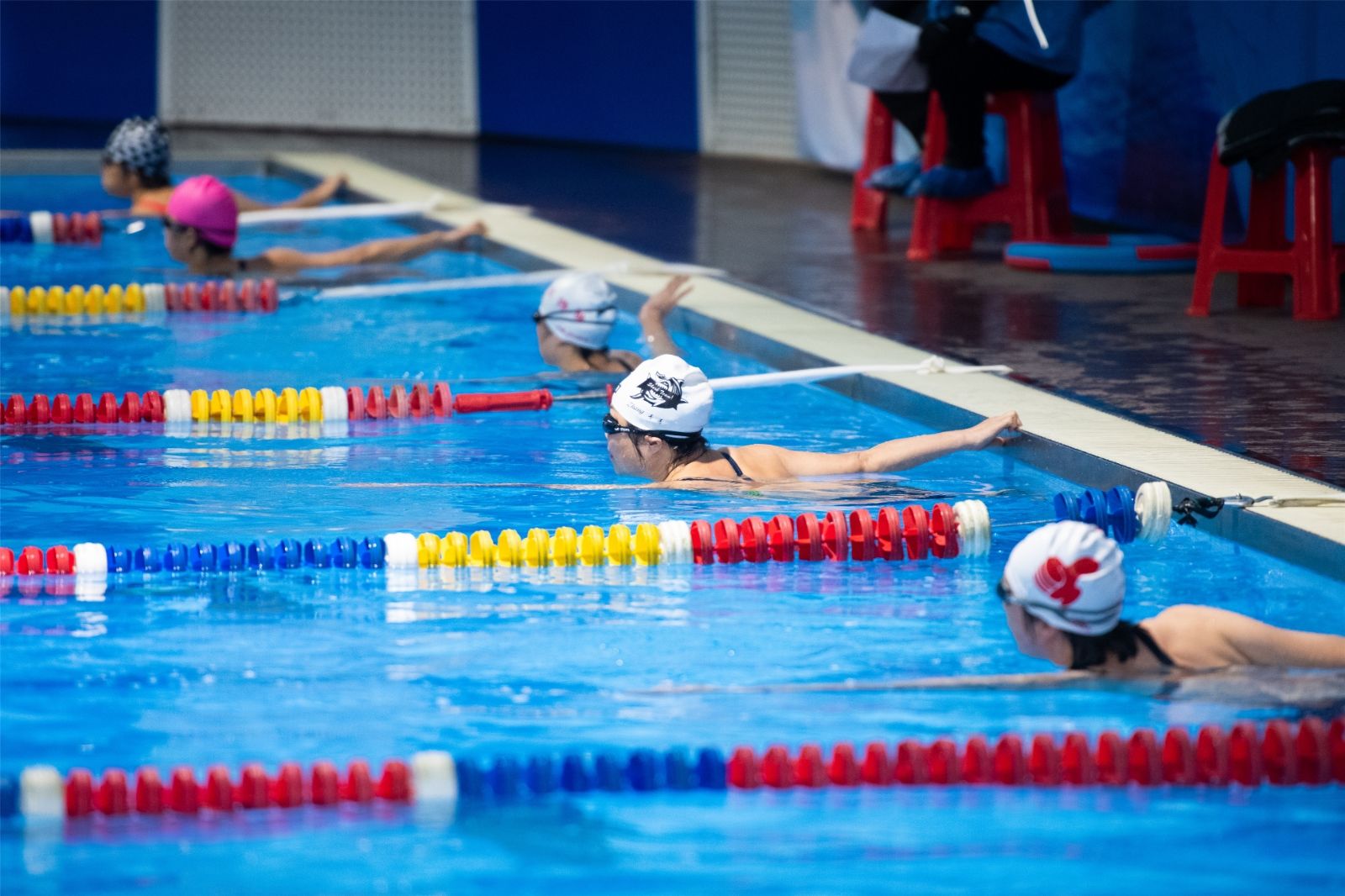 湖南FUN88体育管理有限公司