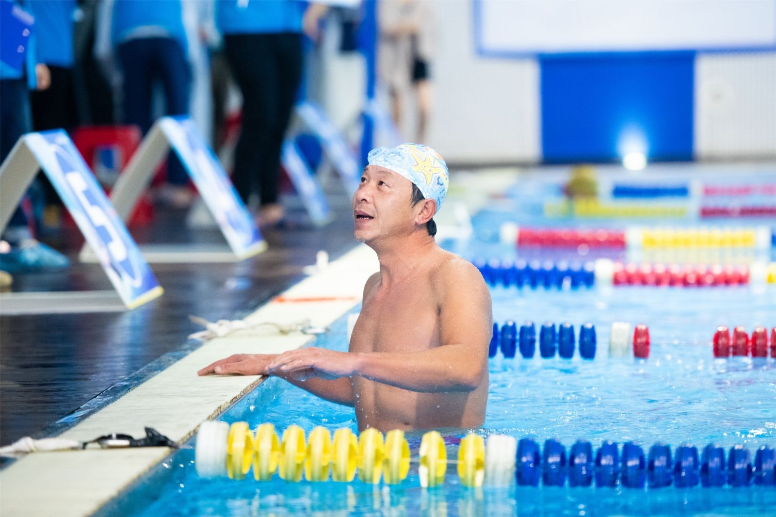 湖南FUN88体育管理有限公司