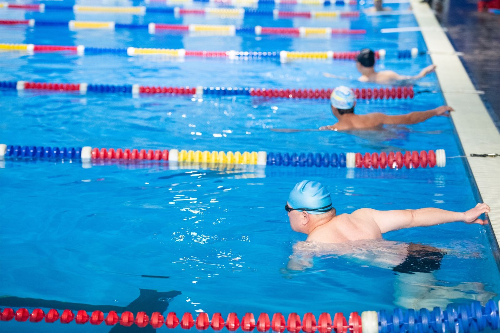 湖南FUN88体育管理有限公司