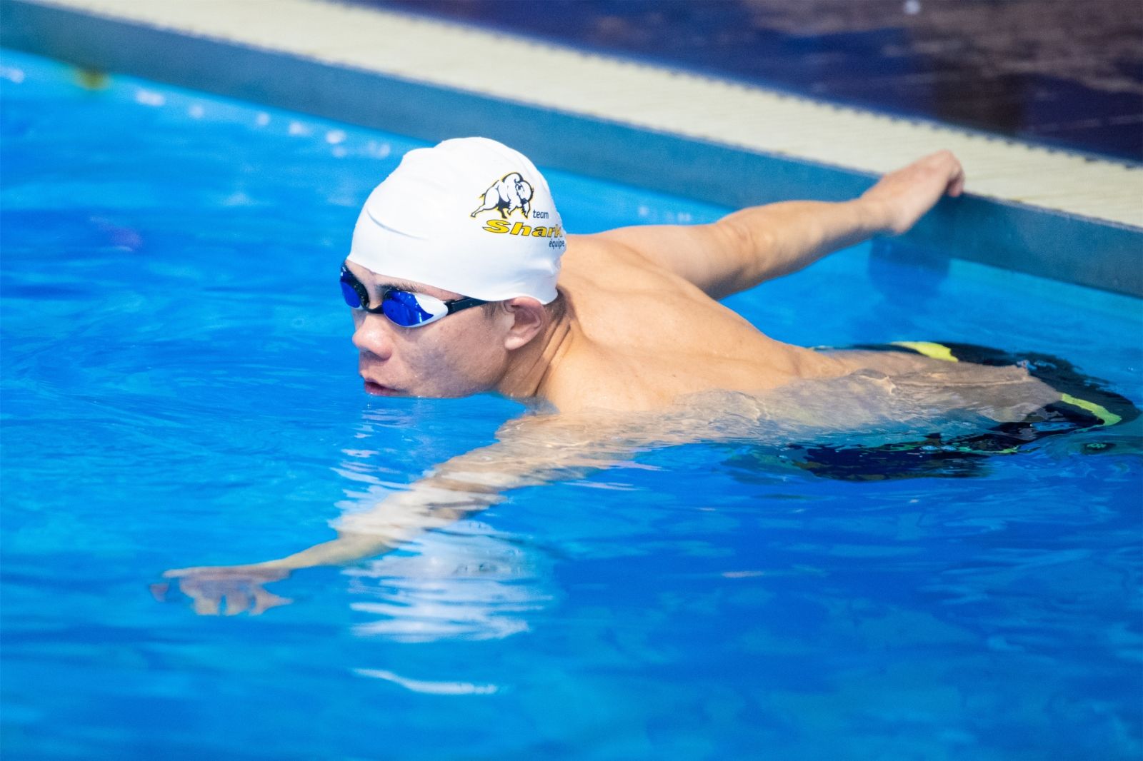 湖南FUN88体育管理有限公司