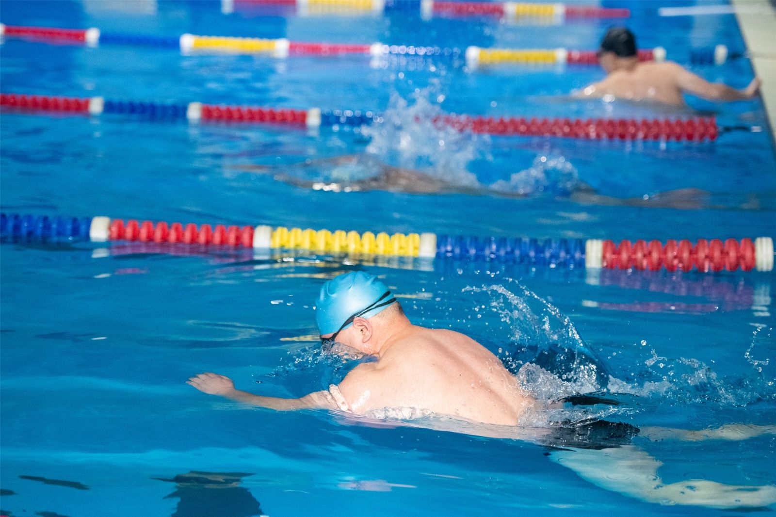 湖南FUN88体育管理有限公司