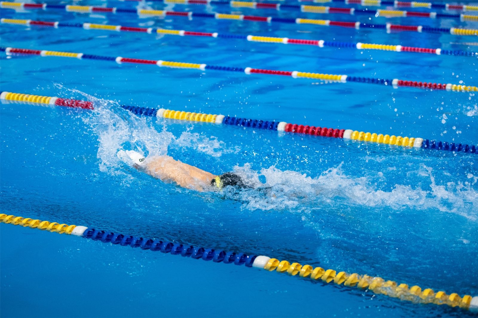 湖南FUN88体育管理有限公司