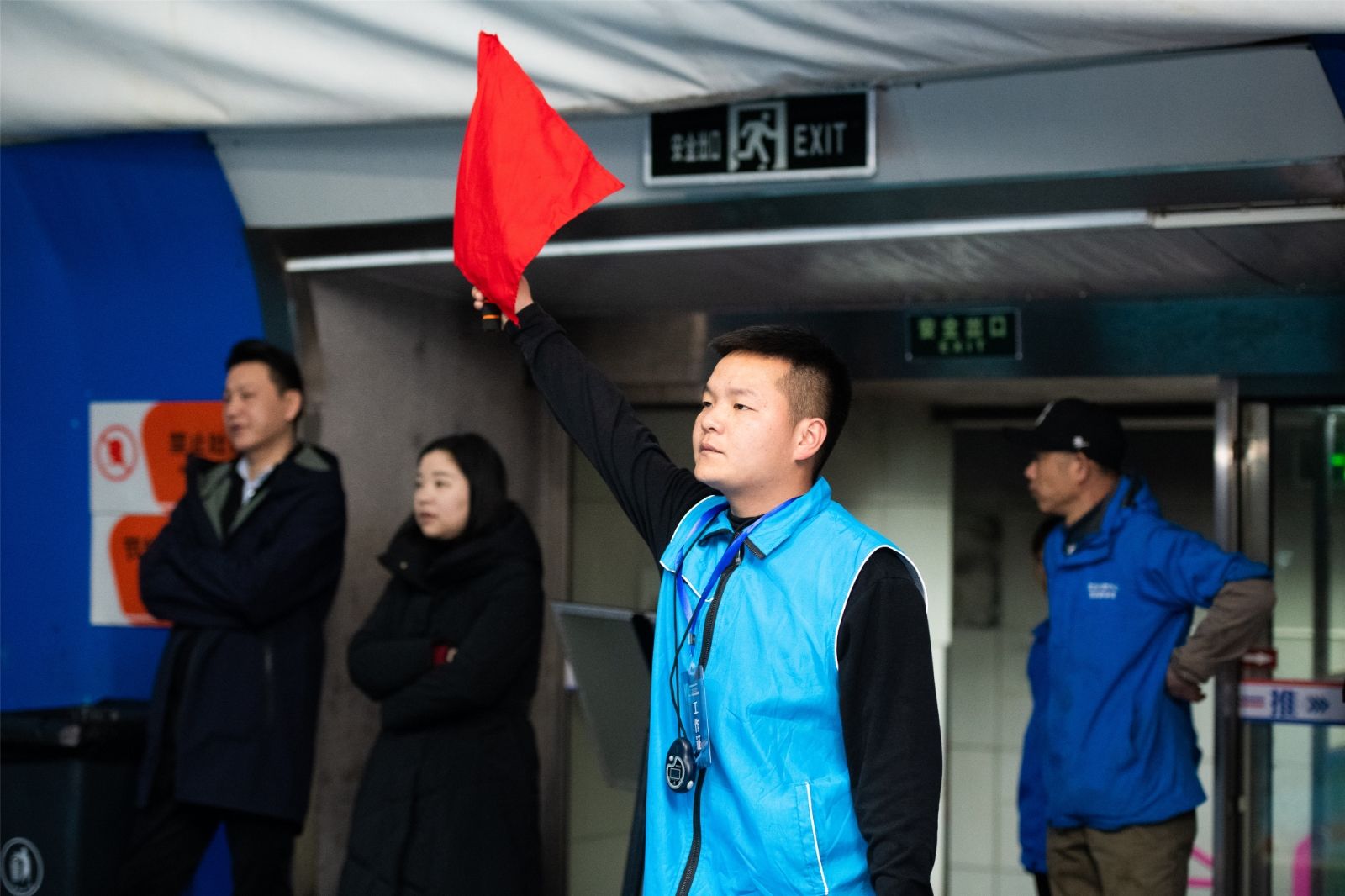 湖南FUN88体育管理有限公司