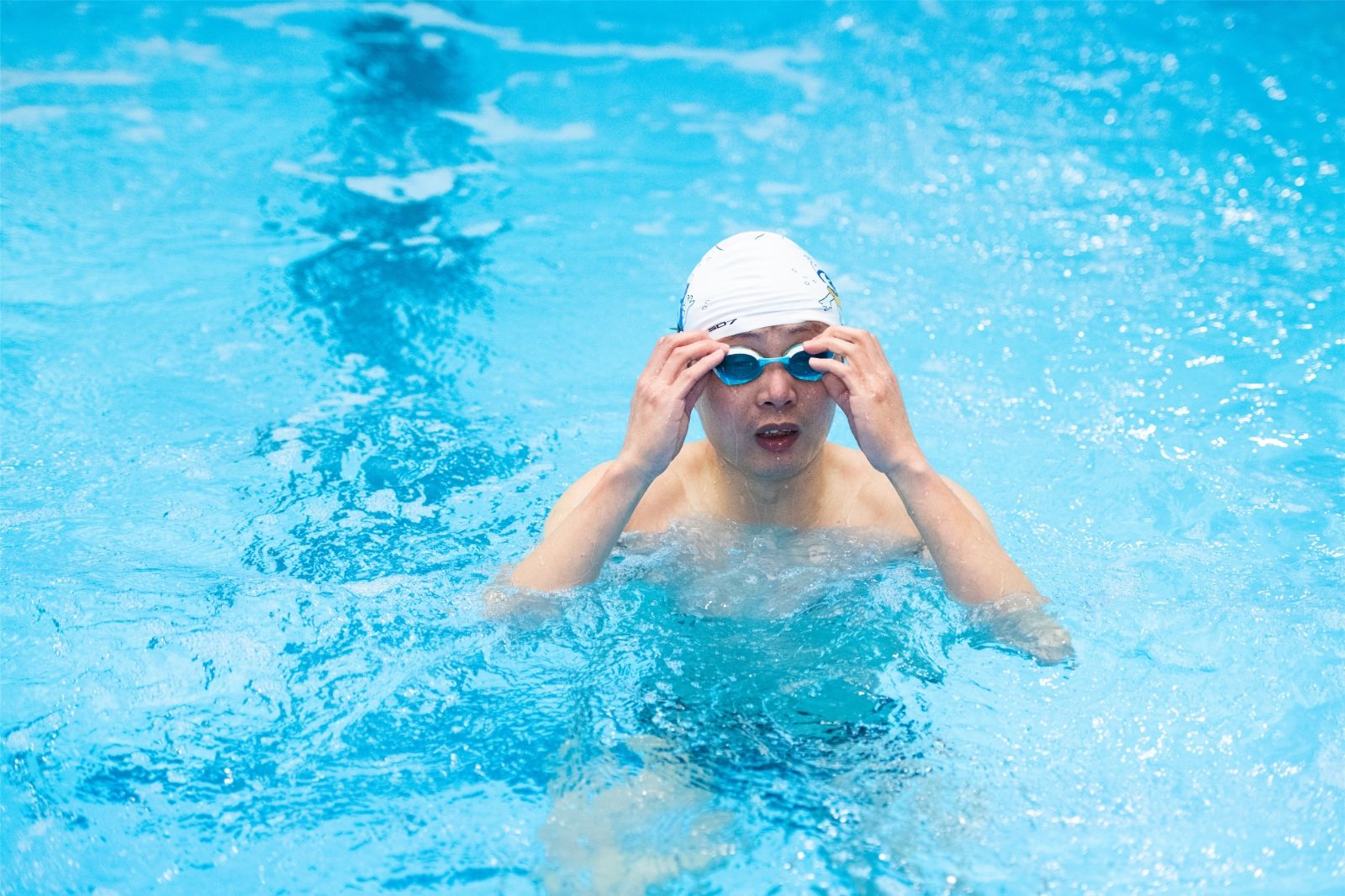 湖南FUN88体育管理有限公司