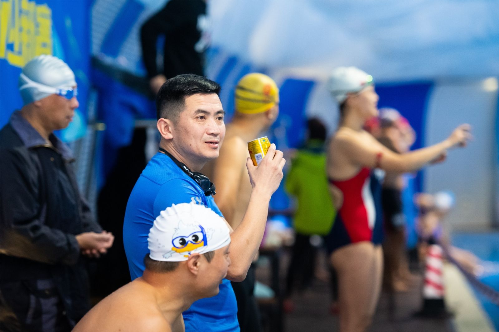 湖南FUN88体育管理有限公司