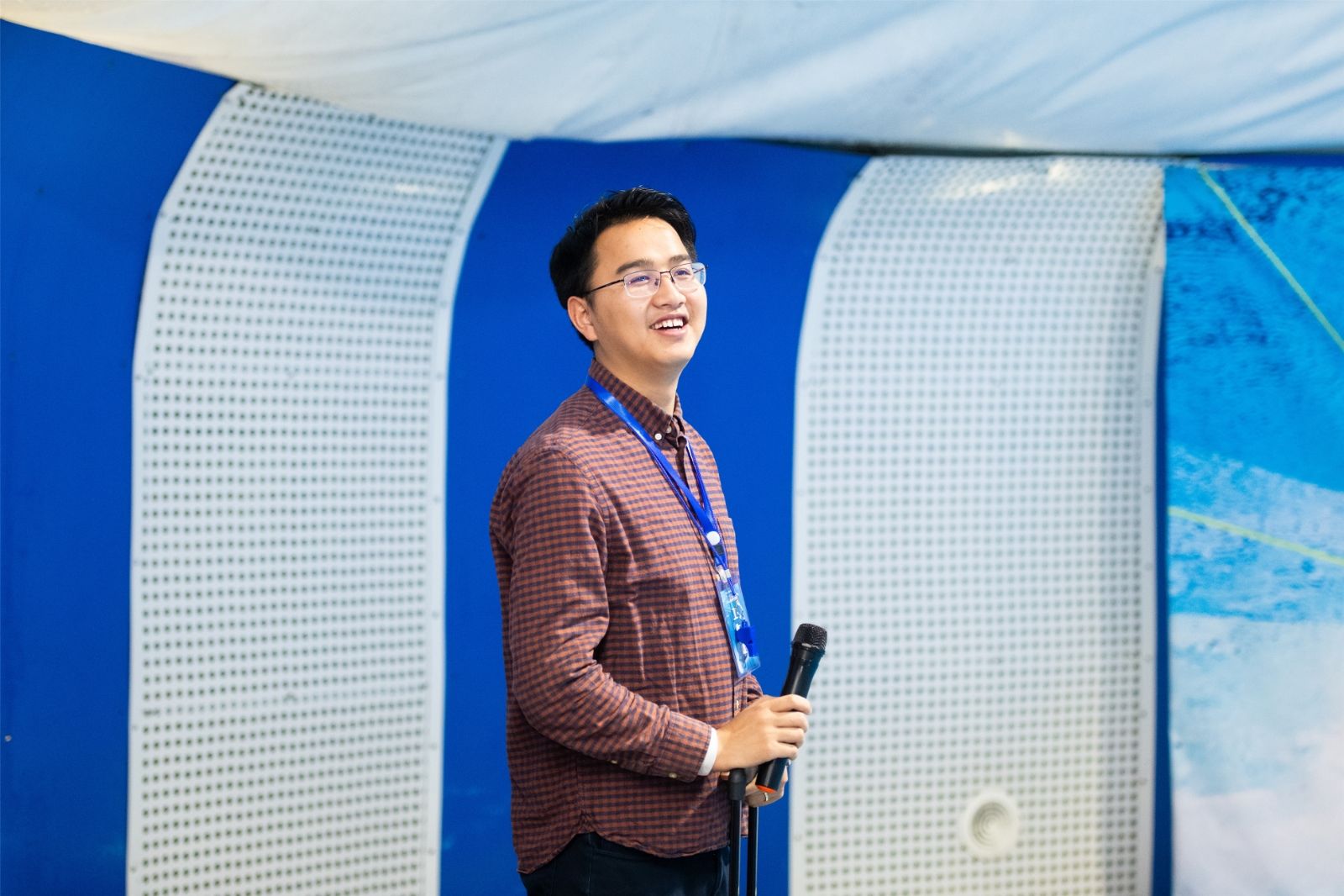 湖南FUN88体育管理有限公司