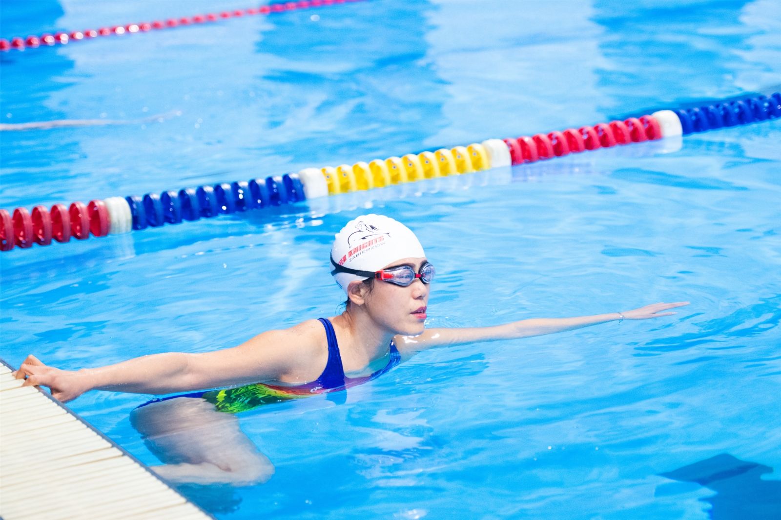 湖南FUN88体育管理有限公司