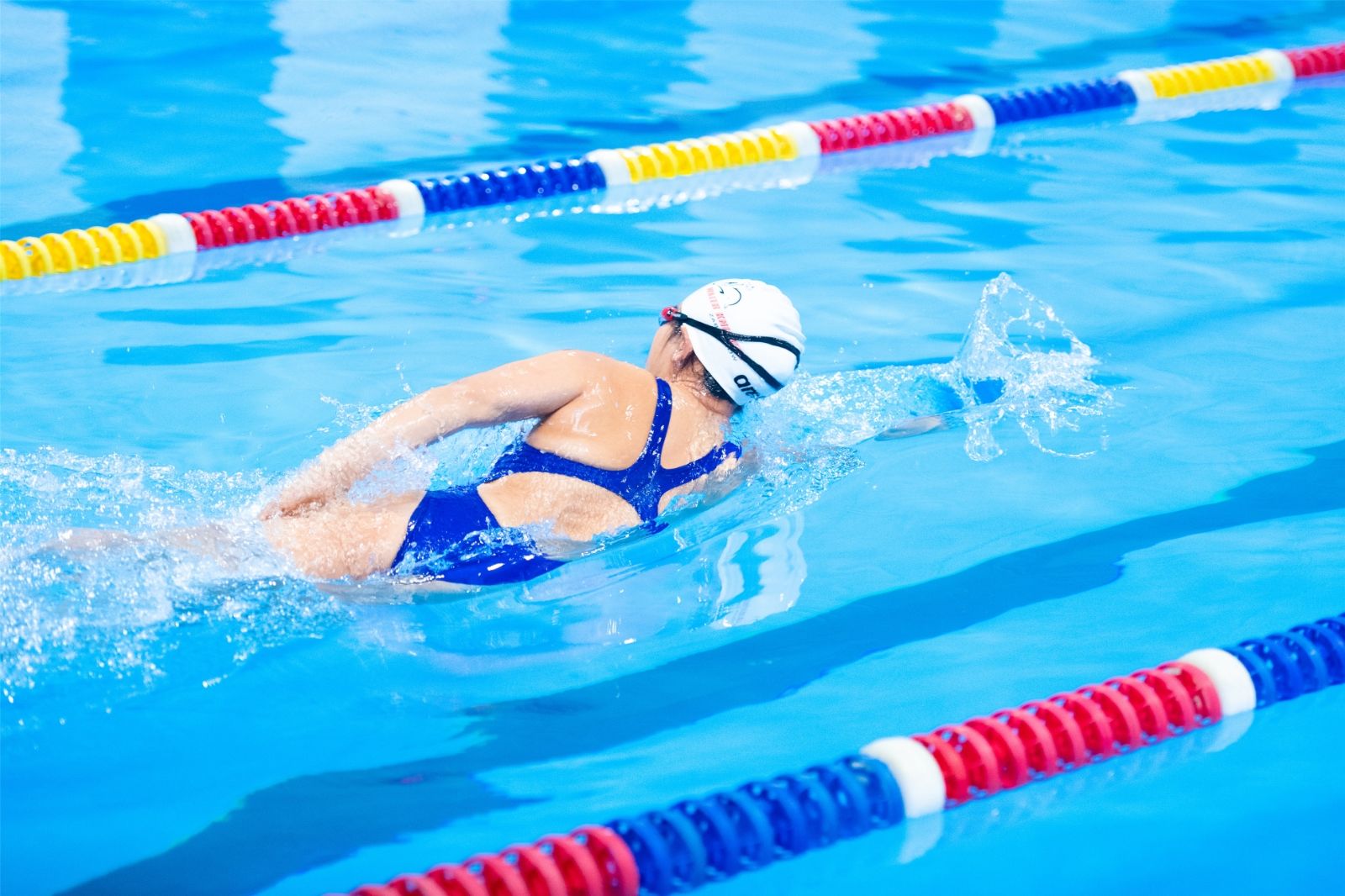 湖南FUN88体育管理有限公司