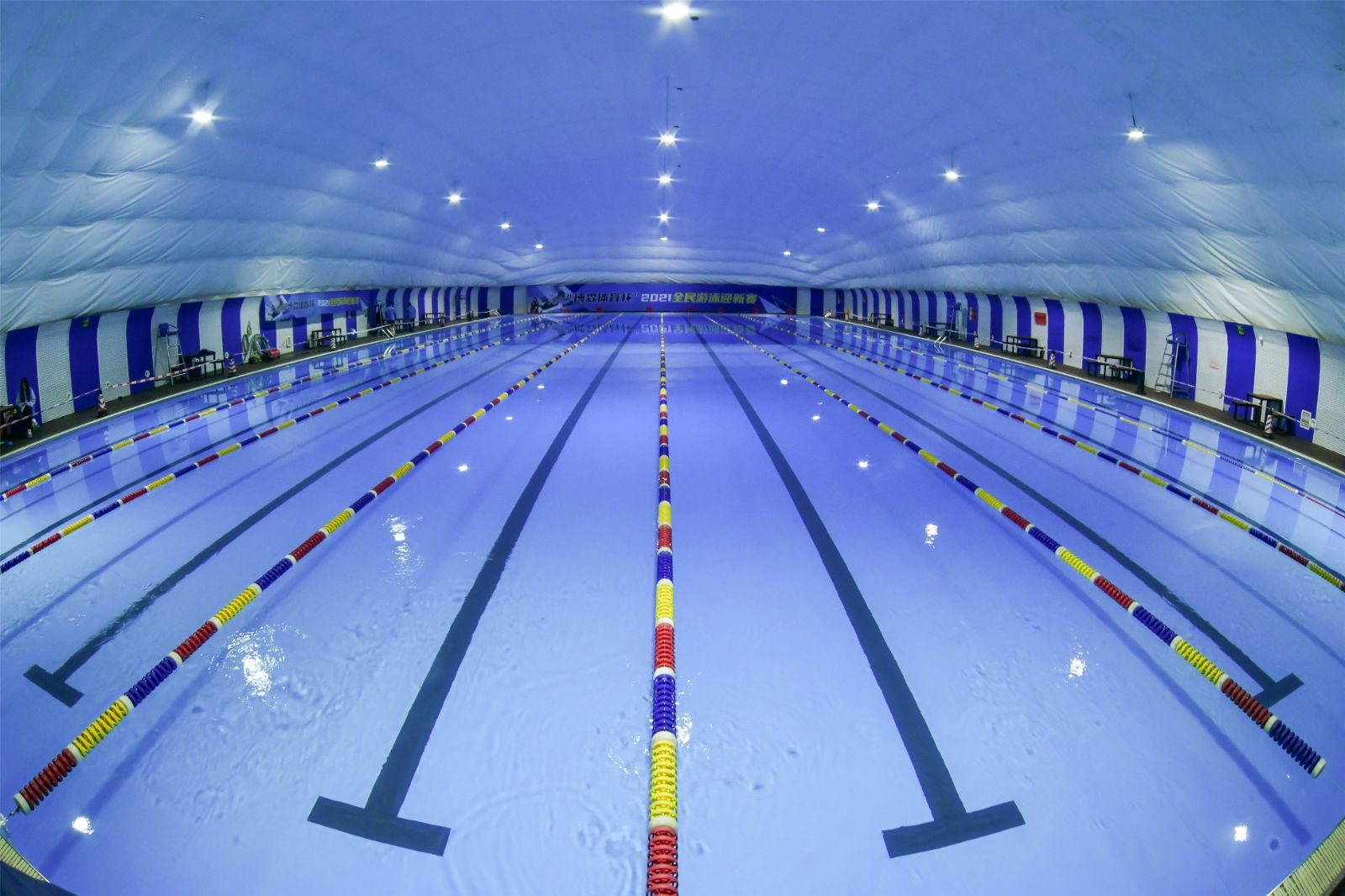 湖南FUN88体育管理有限公司