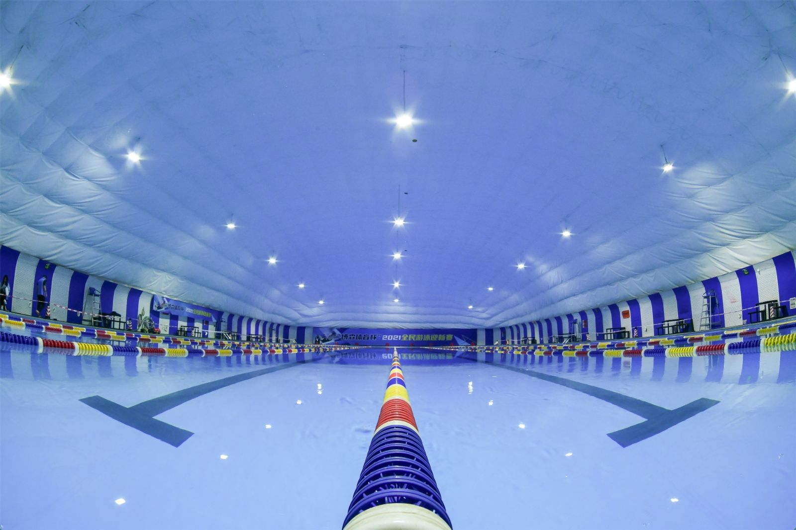 湖南FUN88体育管理有限公司