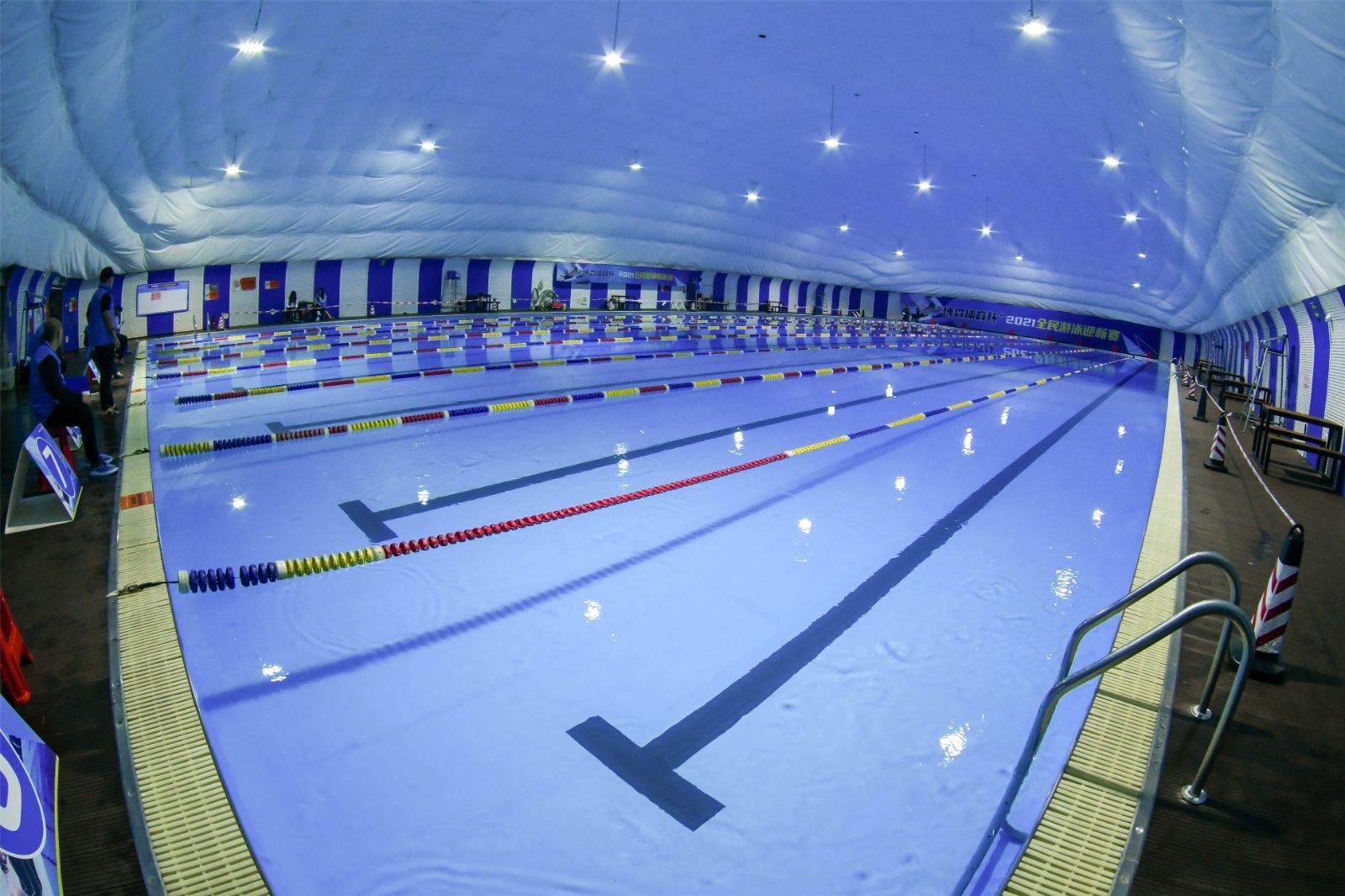 湖南FUN88体育管理有限公司