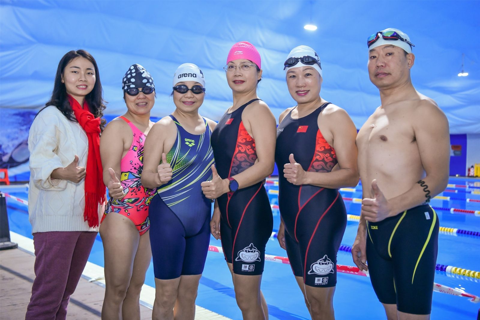 湖南FUN88体育管理有限公司