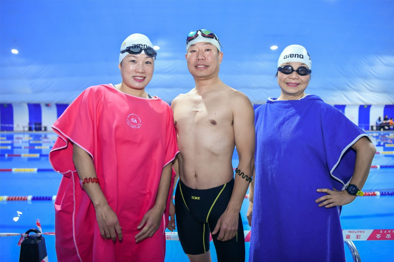 湖南FUN88体育管理有限公司