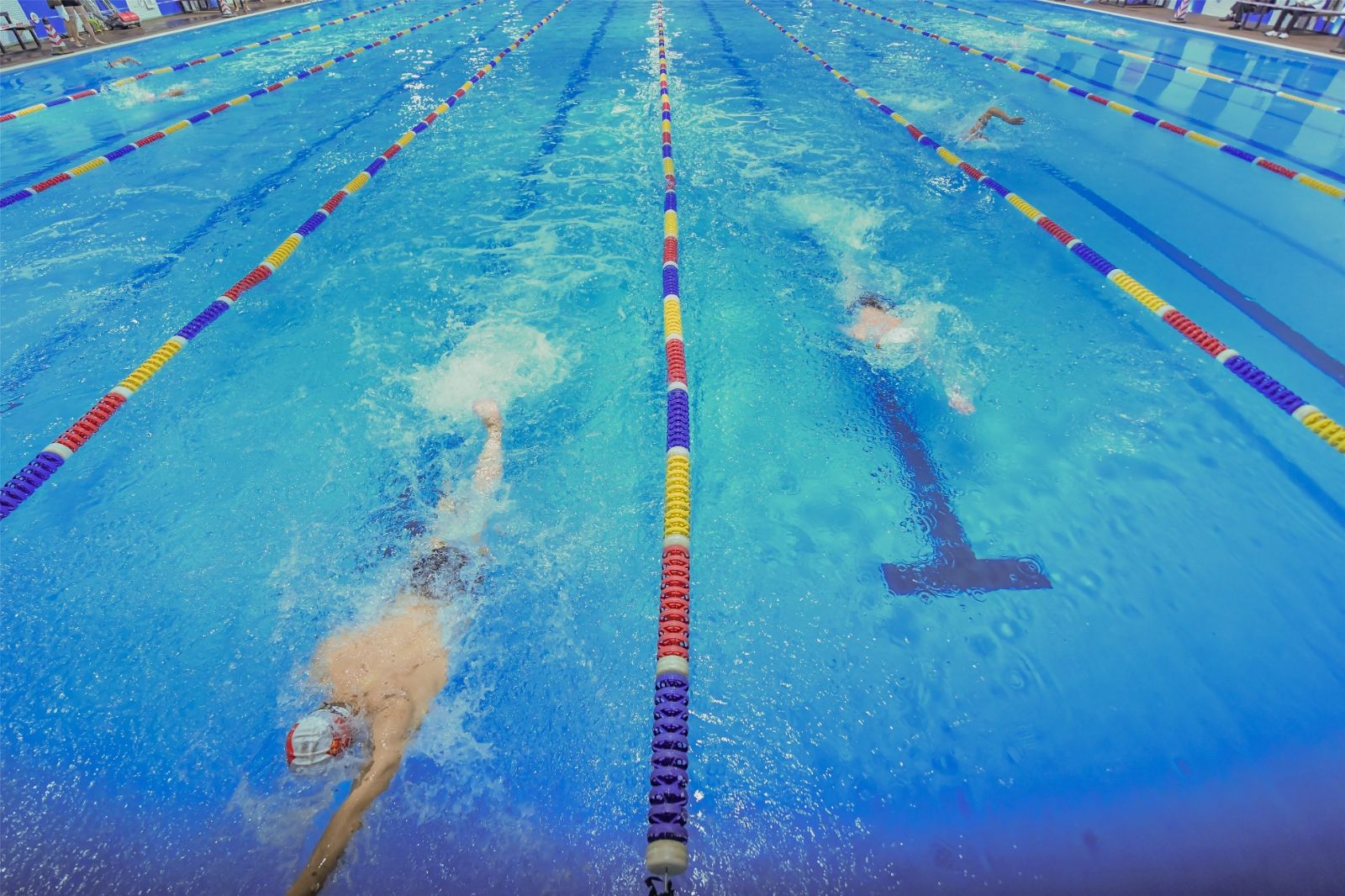 湖南FUN88体育管理有限公司