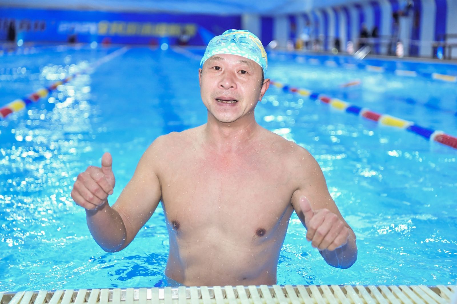 湖南FUN88体育管理有限公司