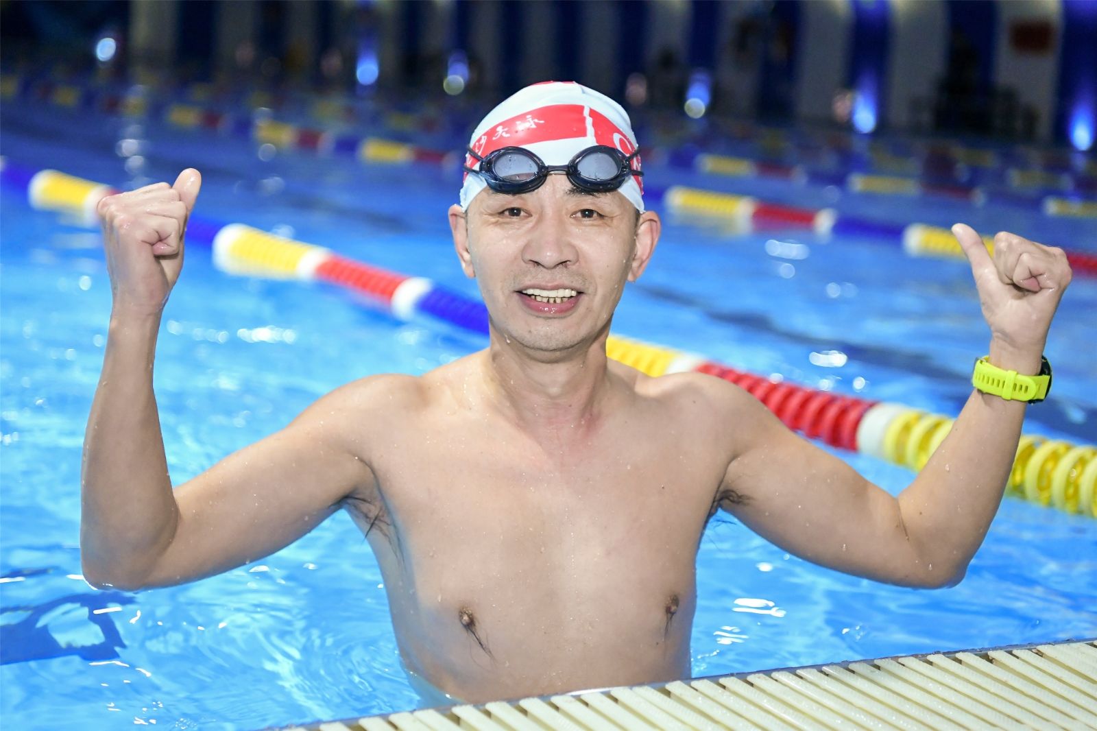 湖南FUN88体育管理有限公司