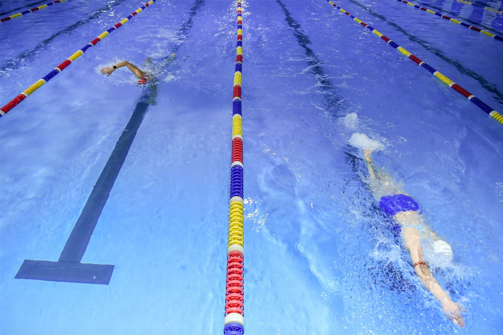 湖南FUN88体育管理有限公司