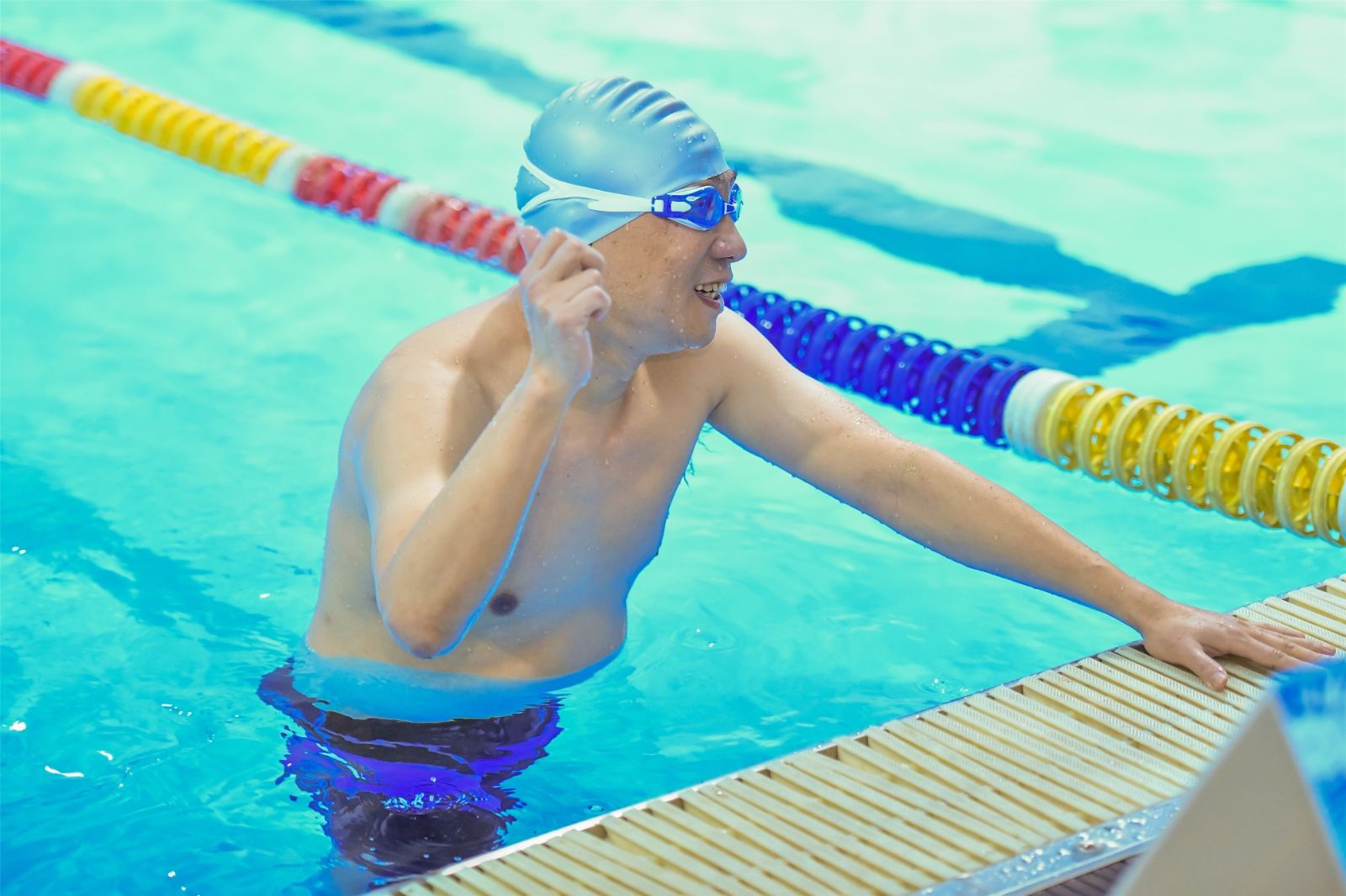 湖南FUN88体育管理有限公司