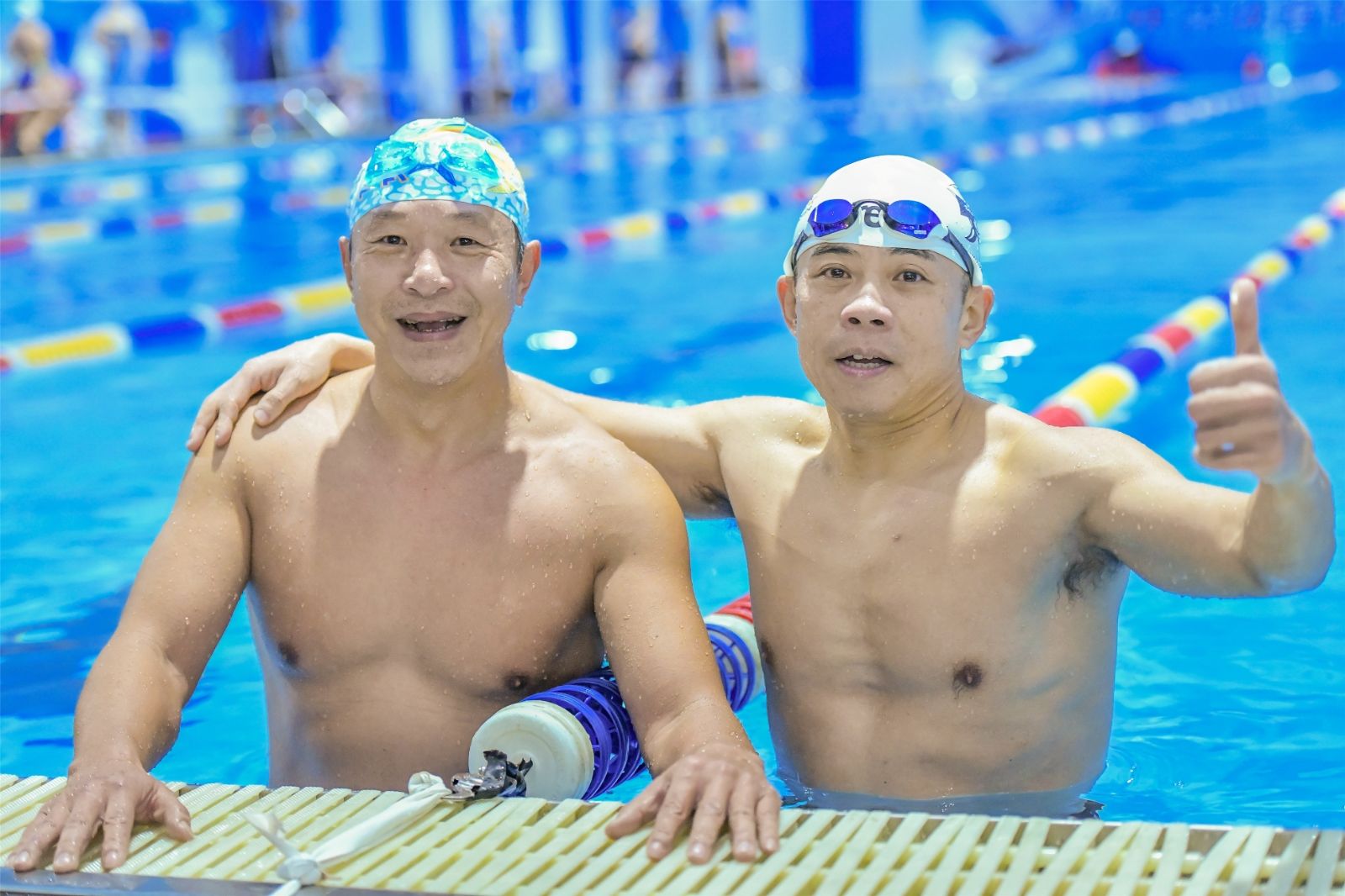 湖南FUN88体育管理有限公司