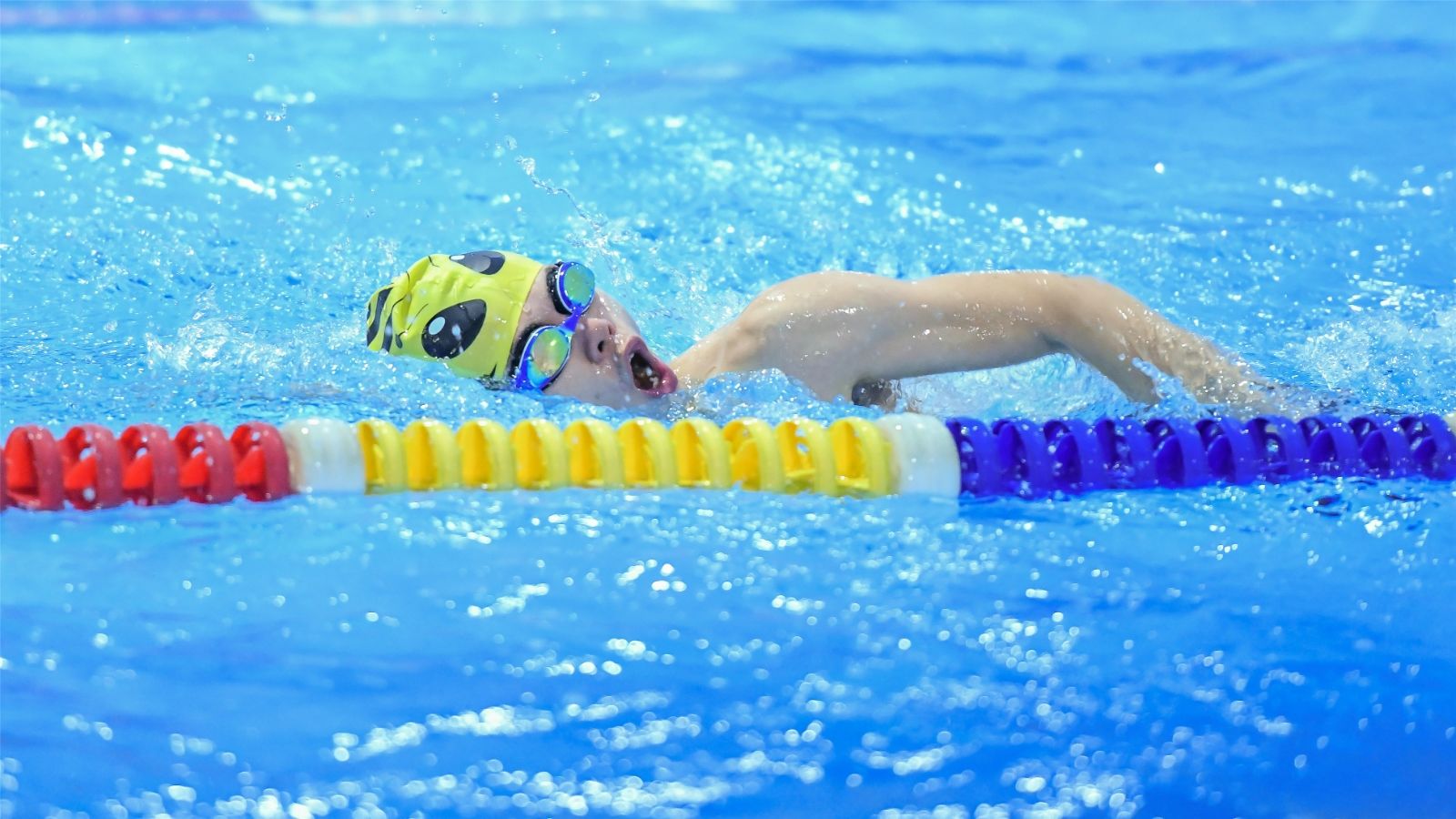 湖南FUN88体育管理有限公司